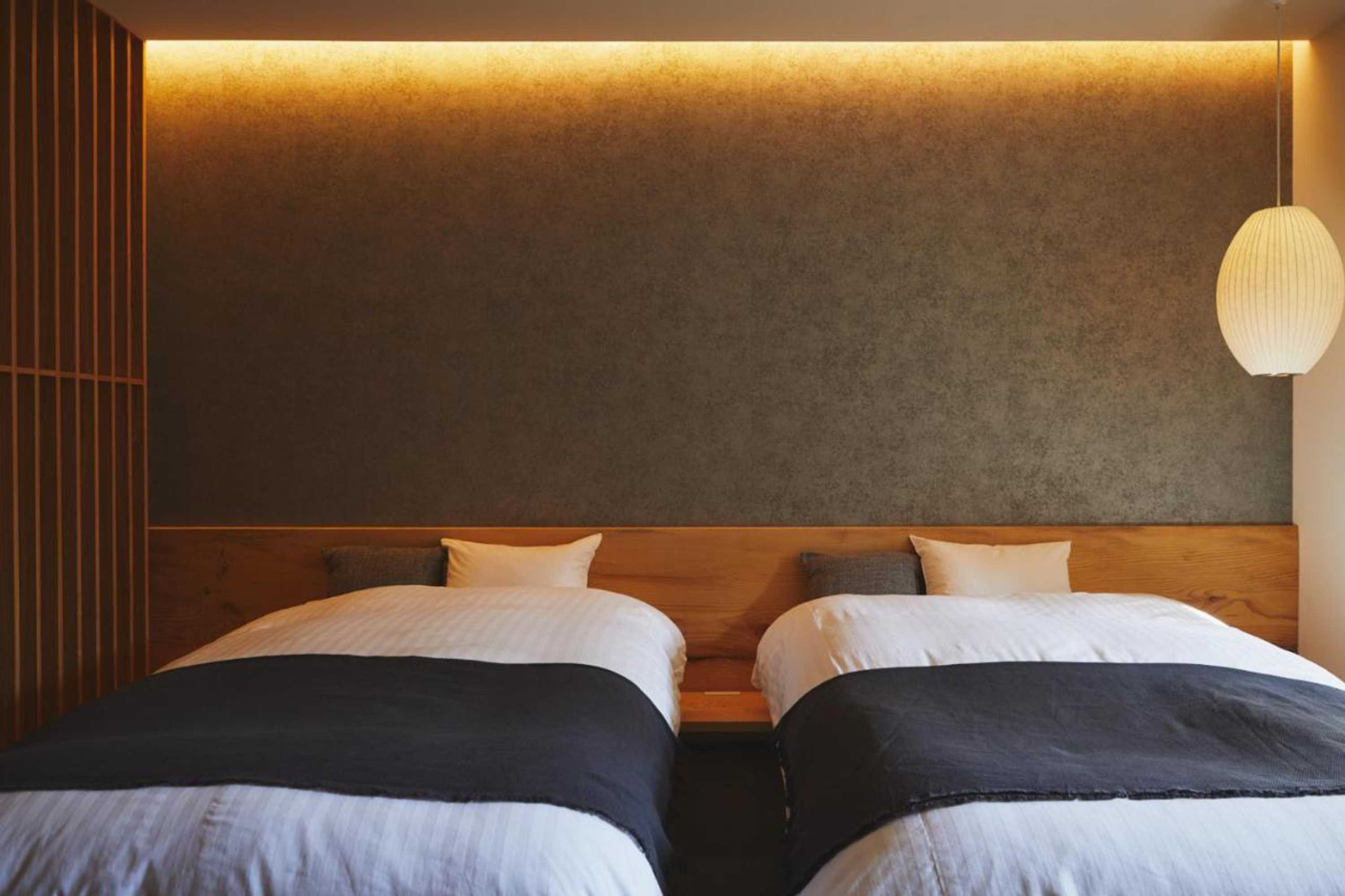 Gift card for Nanaougi