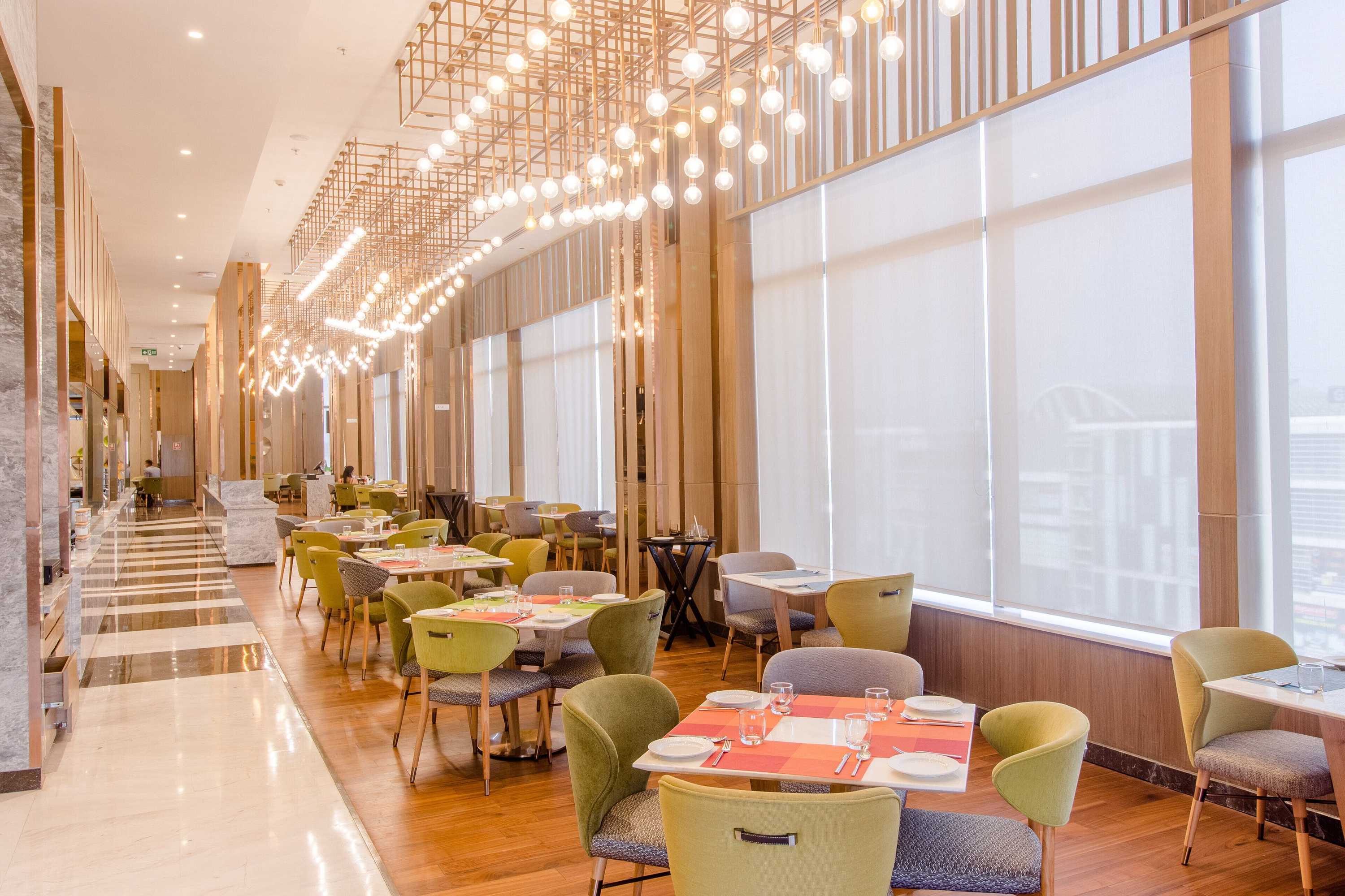Gift card for Holiday Inn Chandigarh Zirakpur by Ihg Gift card for Holiday Inn Chandigarh Zirakpur by Ihg