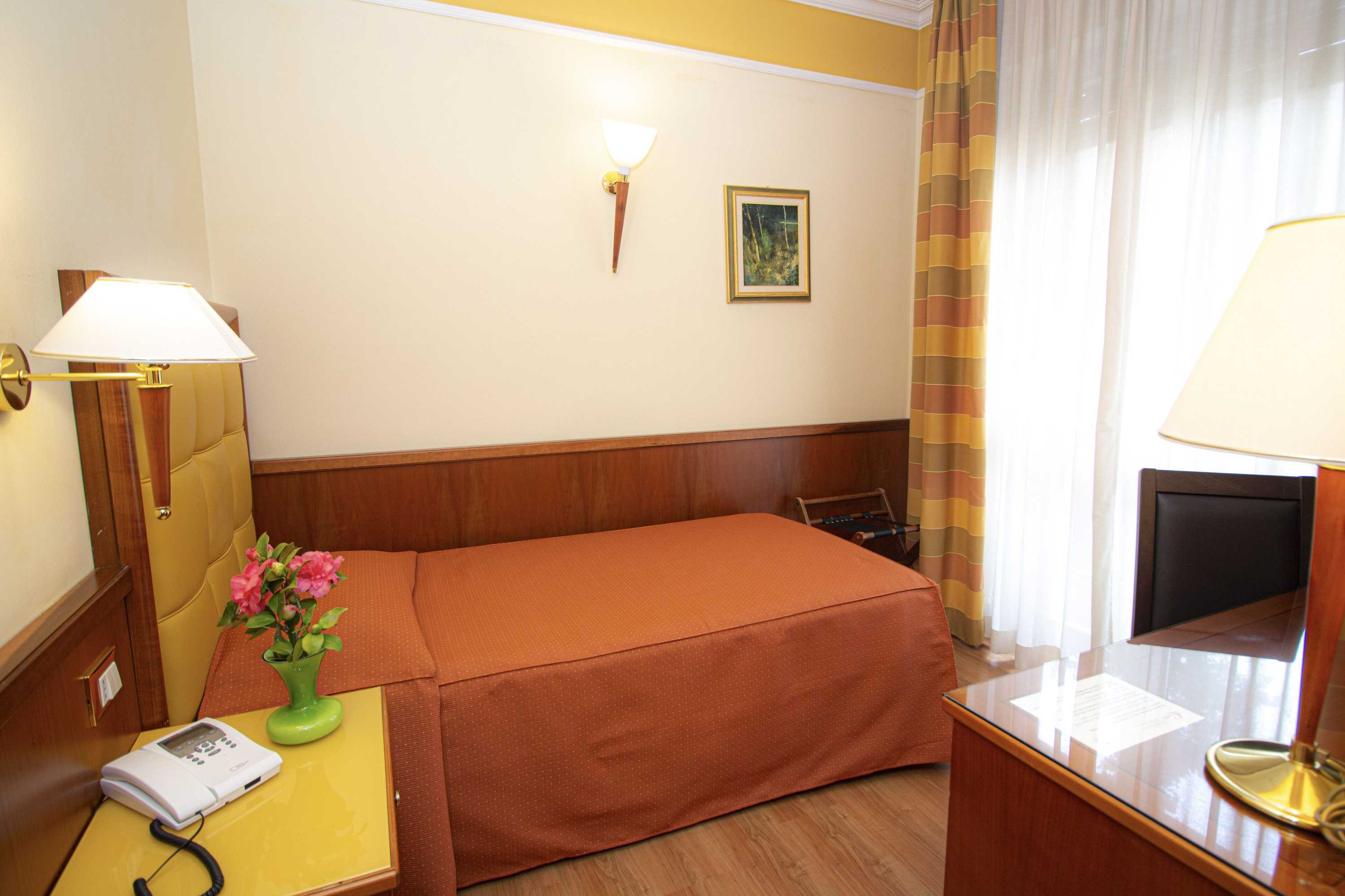 Gift card for Lvg Hotel Collection - Il Chiostro Gift card for Lvg Hotel Collection - Il Chiostro