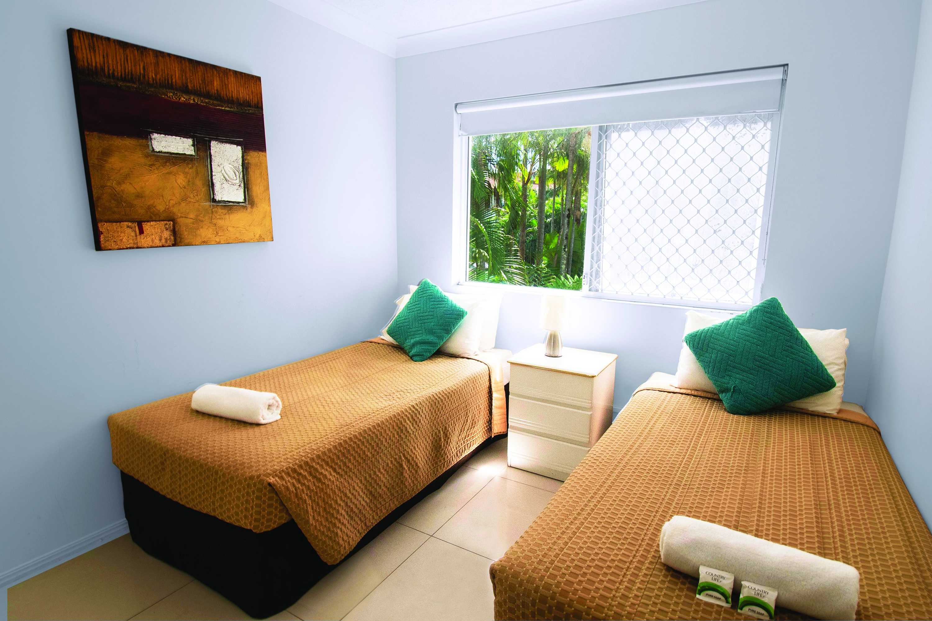Gift card for Grande Florida Beachside Resort Gift card for Grande Florida Beachside Resort