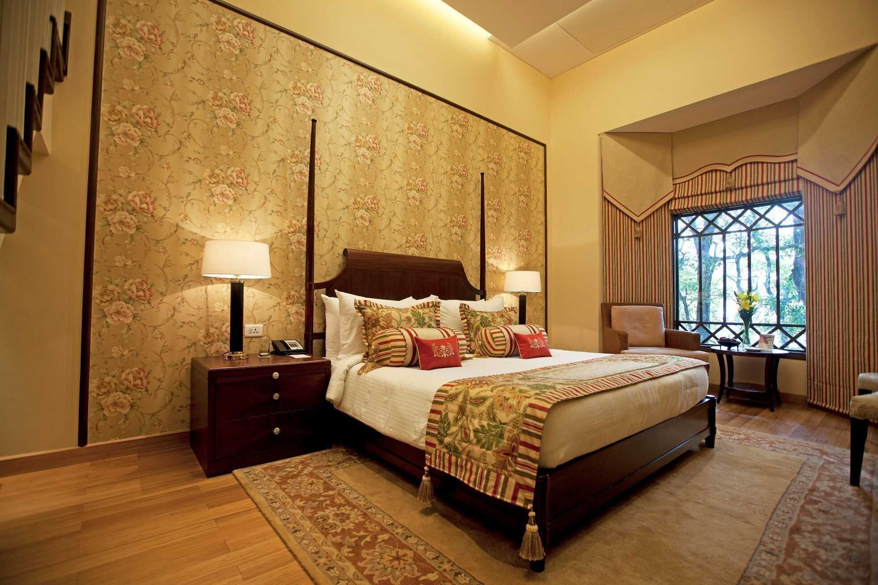 Gift card for The Claridges Nabha Residence Gift card for The Claridges Nabha Residence