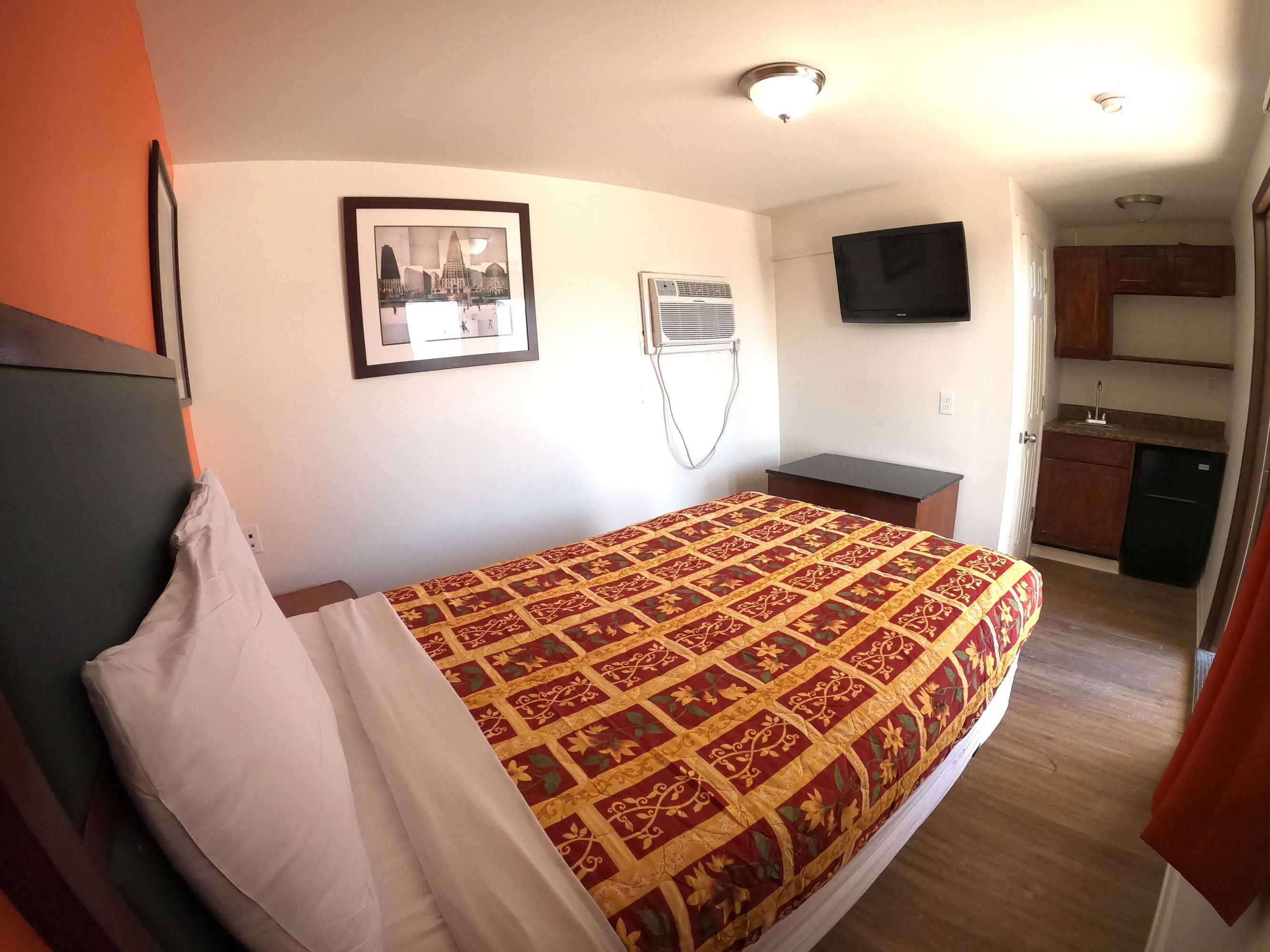 Gift card for Rest Inn - Elizabeth Gift card for Rest Inn - Elizabeth