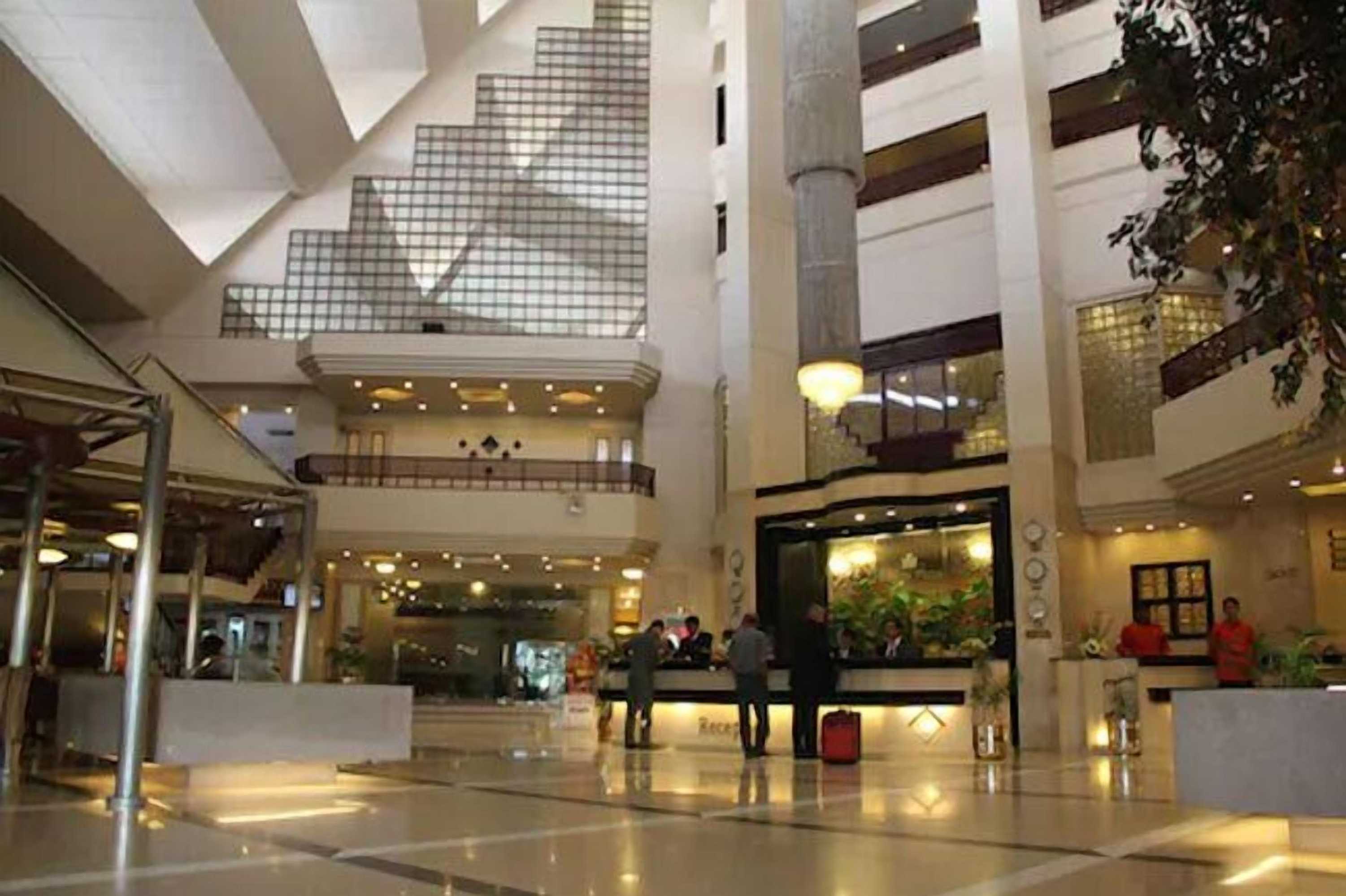 Gift card for Regent Plaza Hotel & Convention Centre Gift card for Regent Plaza Hotel & Convention Centre