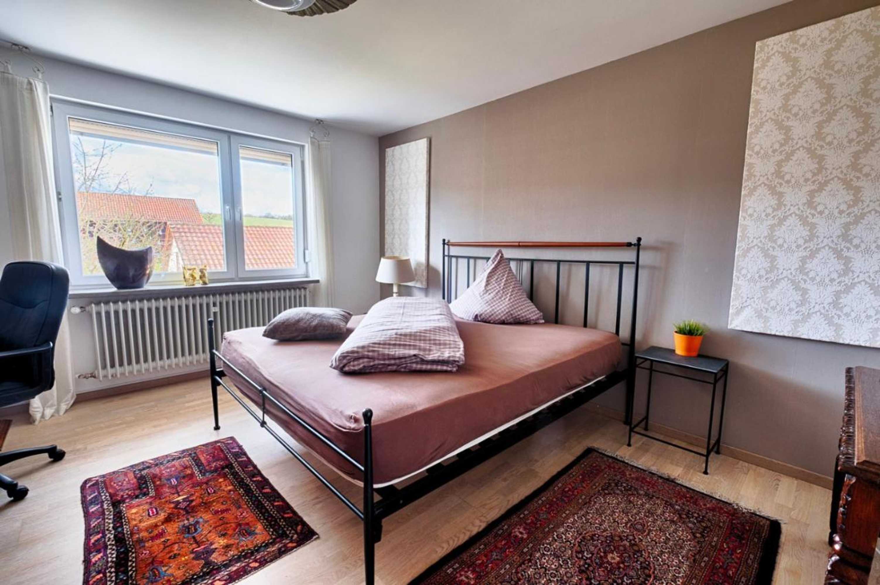 Gift card for Pension Weinsberger Tal