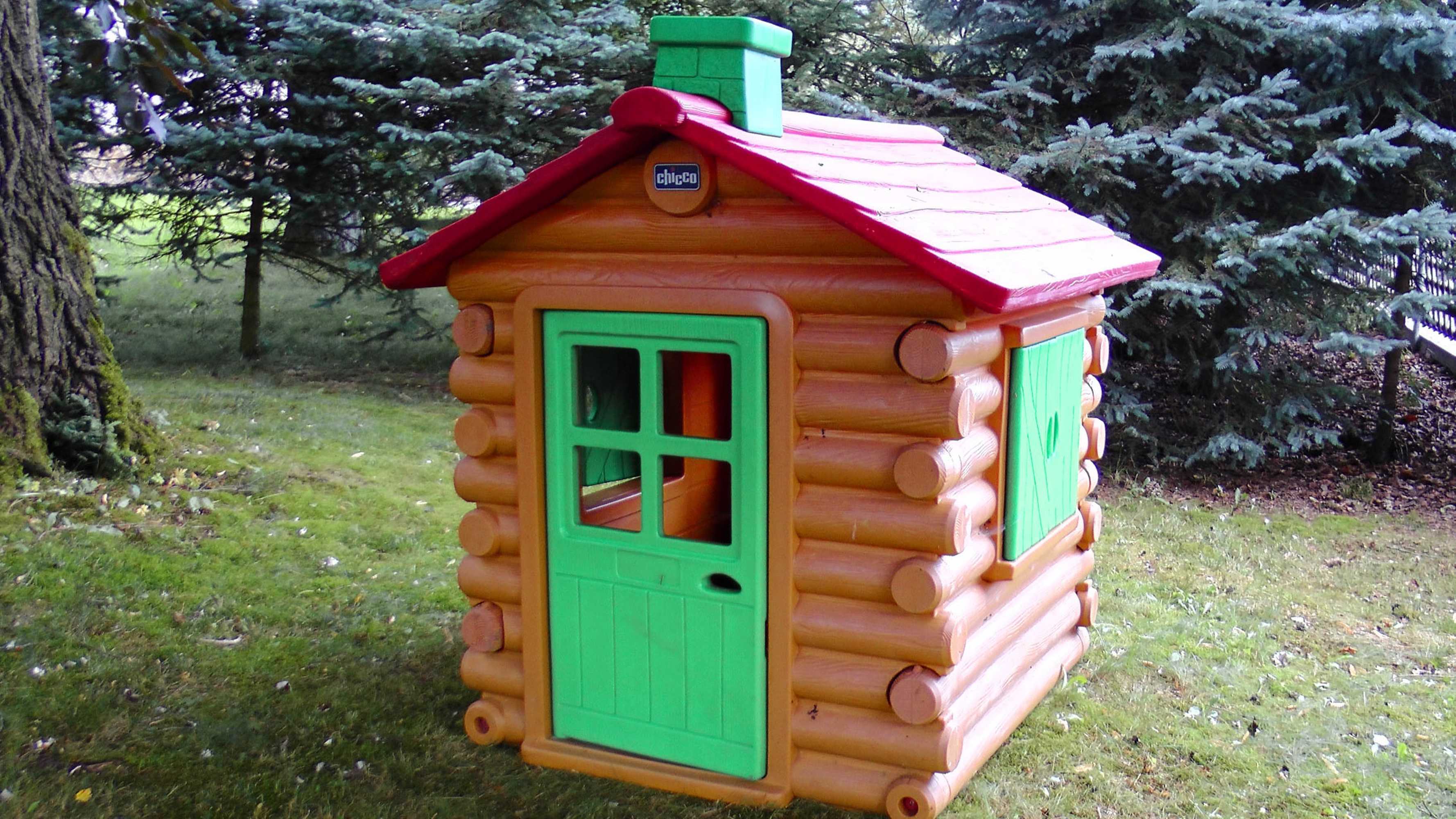 Gift card for Ferienhaus Drebach