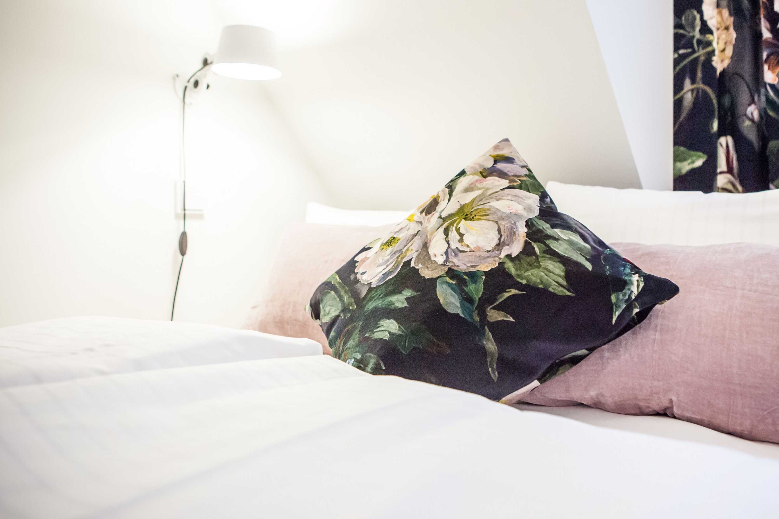 Gift card for Boutique Hotel K7 Gift card for Boutique Hotel K7