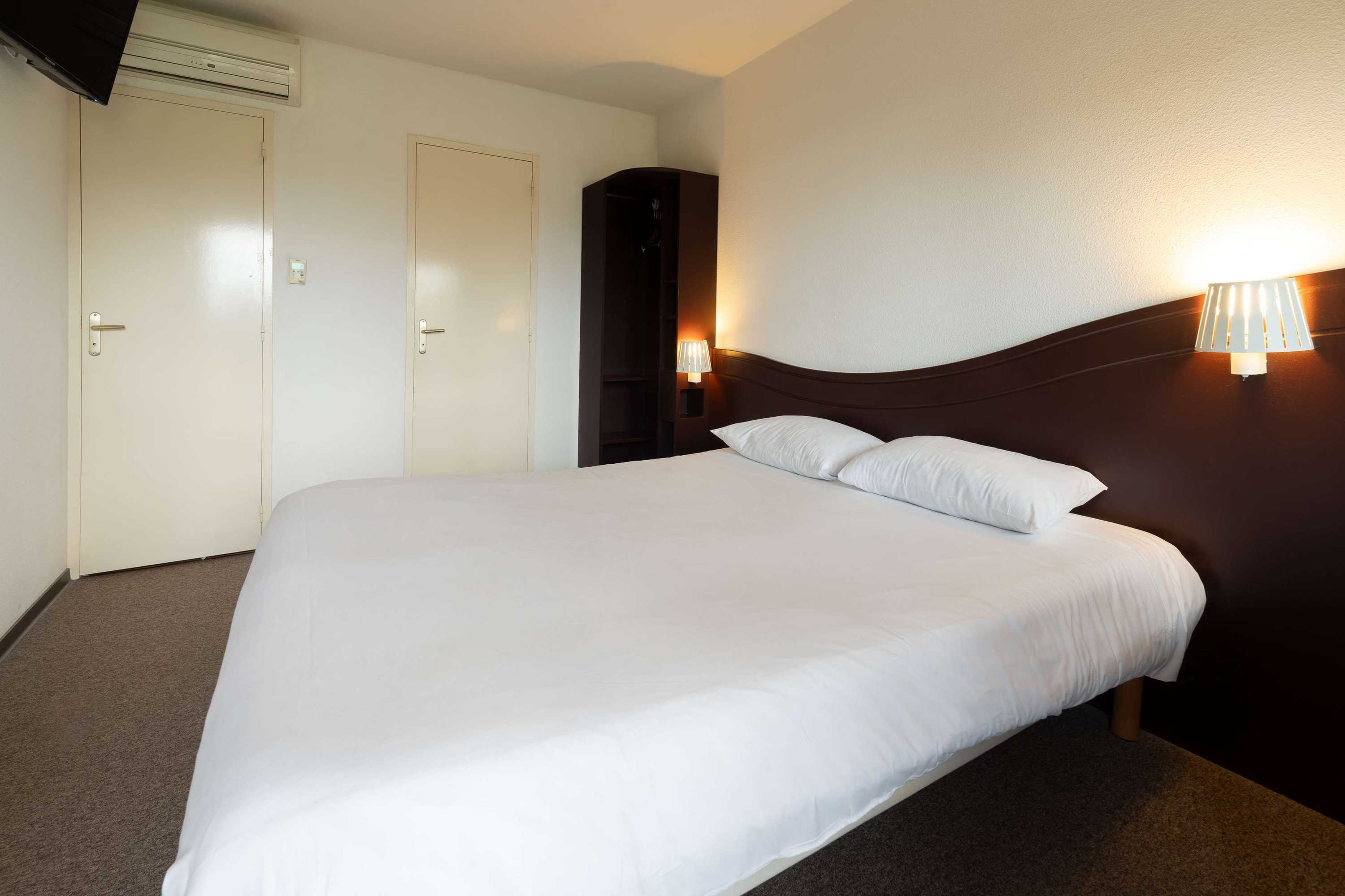 Gift card for Enzo Hotels Quimperle By Kyriad Direct Gift card for Enzo Hotels Quimperle By Kyriad Direct