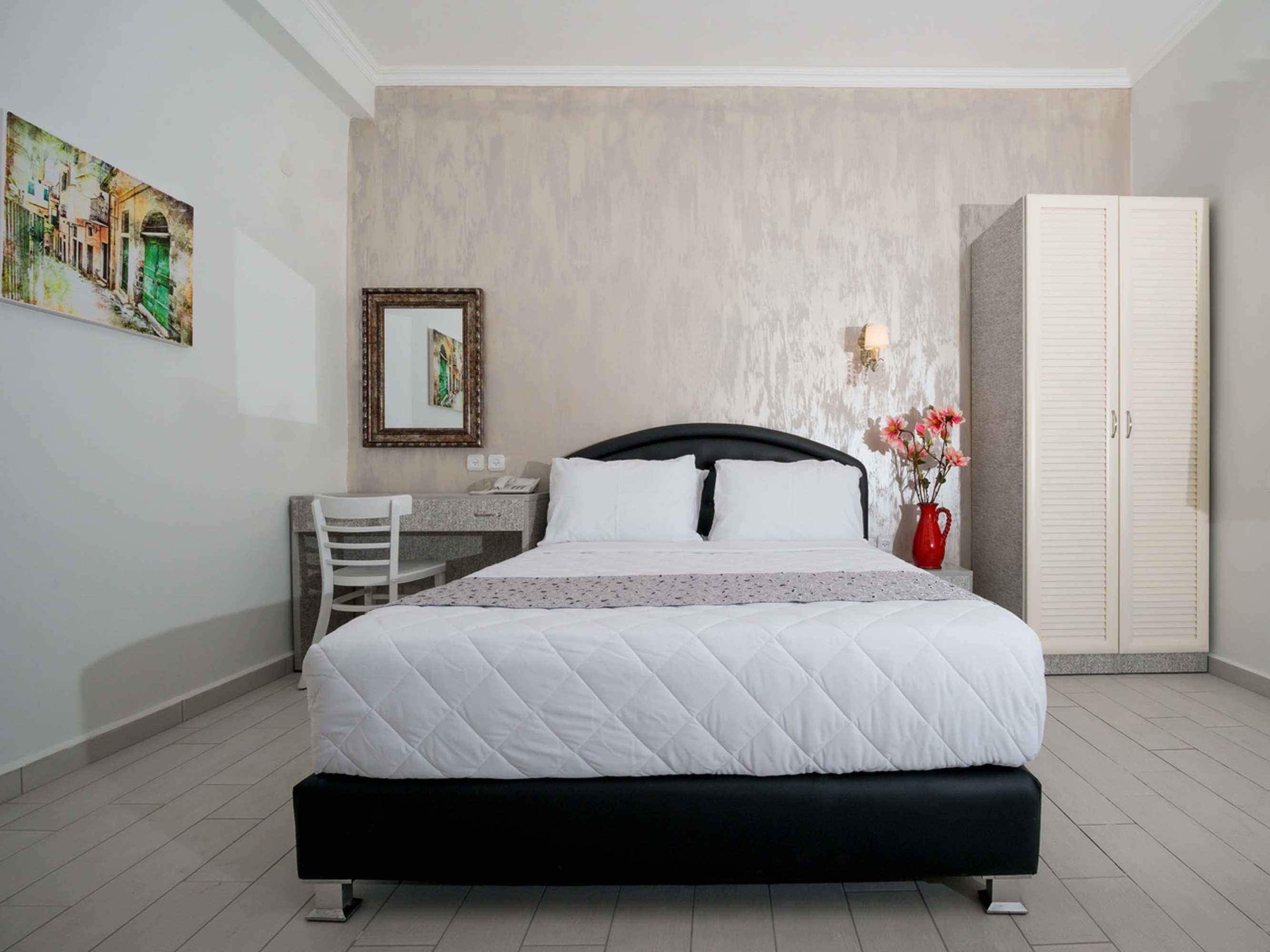 Gift card for Hotel Dizengoff 67 - Near The Sea Gift card for Hotel Dizengoff 67 - Near The Sea