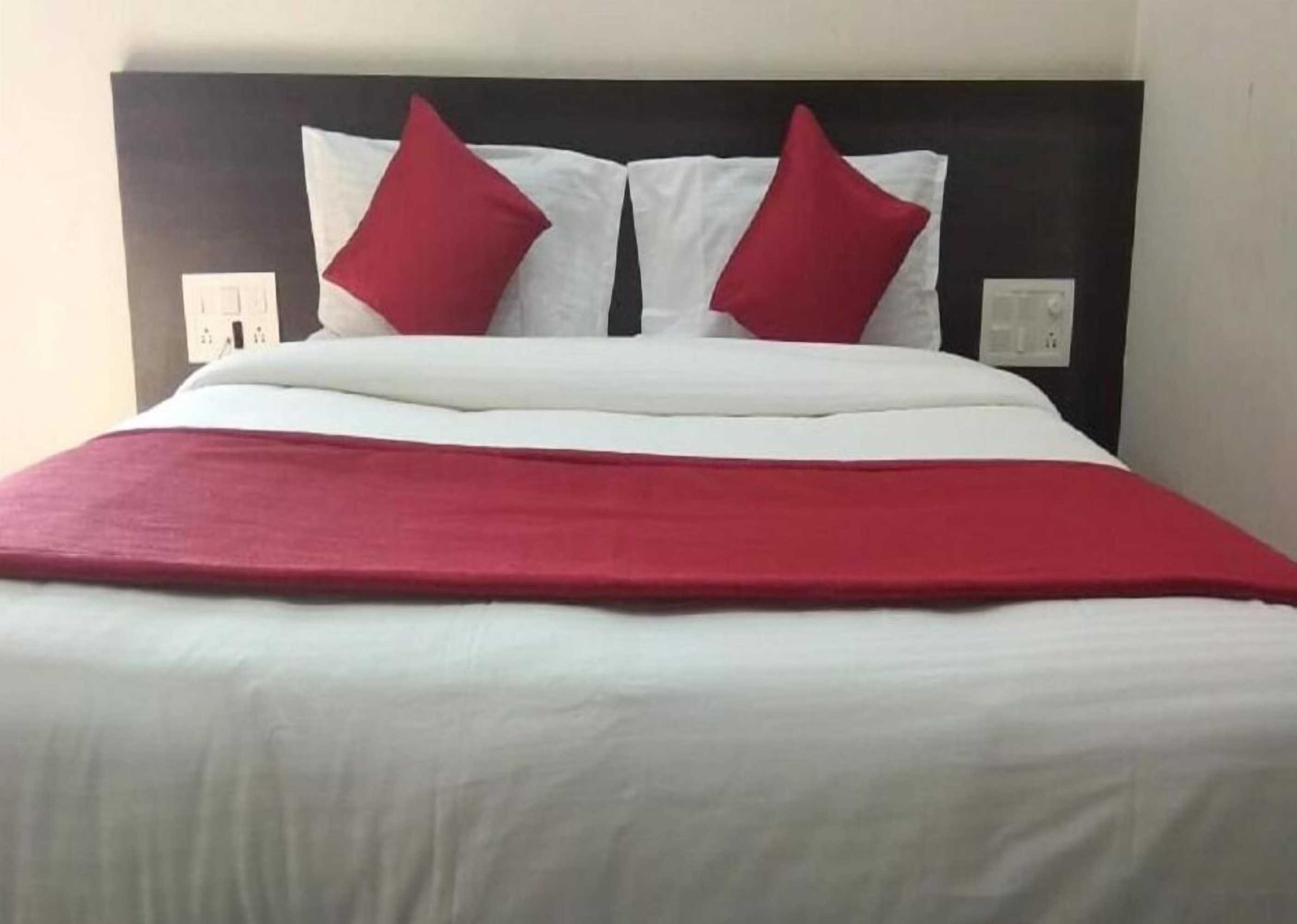 Gift card for Hotel Gayatri by Sky Stays Gift card for Hotel Gayatri by Sky Stays