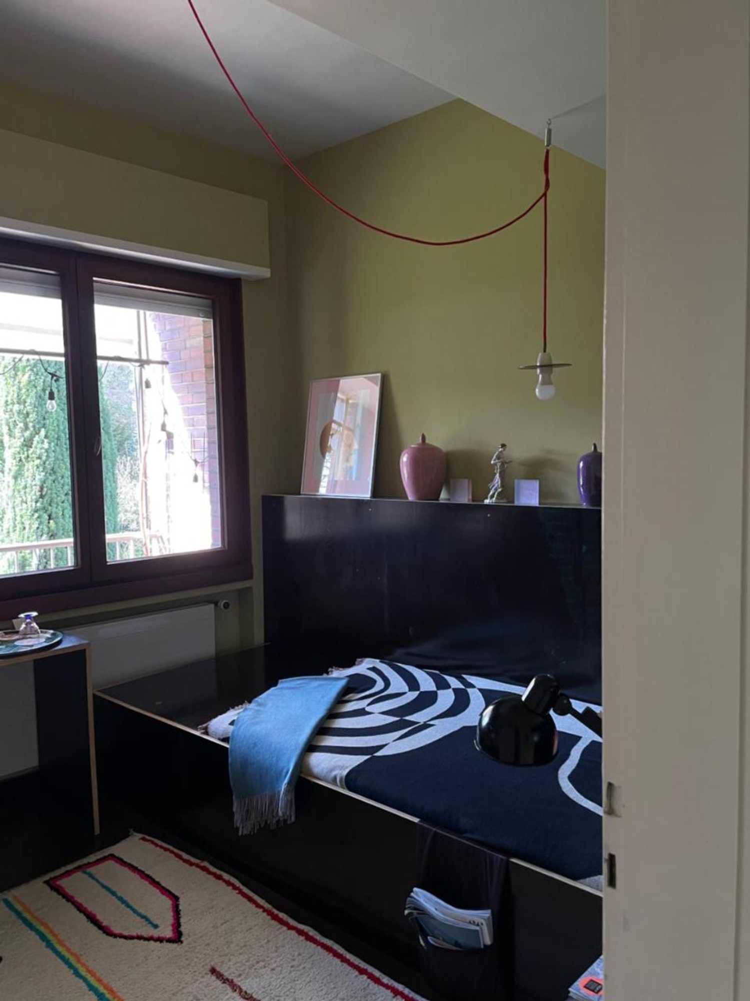 Gift card for Villa V