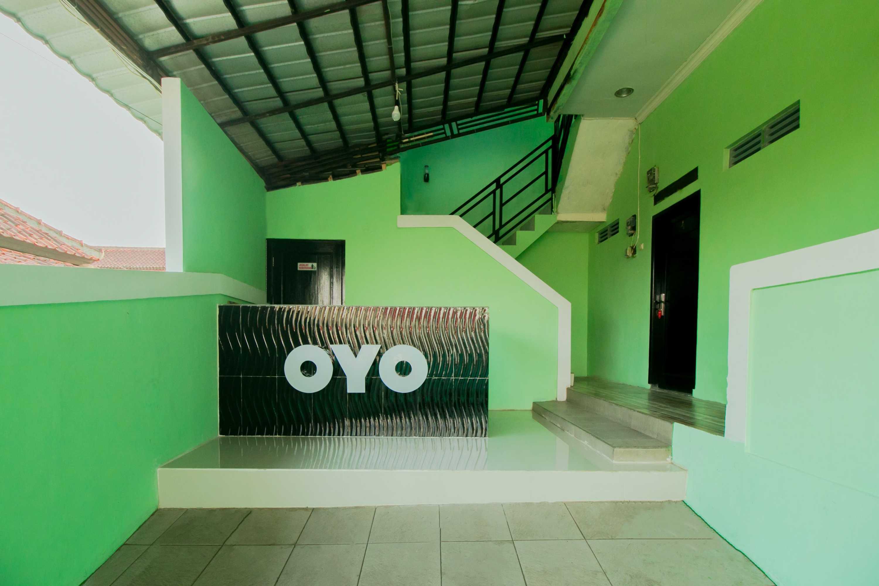 Gift card for Oyo 1014 Bettah Coba 2 Sukabumi Gift card for Oyo 1014 Bettah Coba 2 Sukabumi