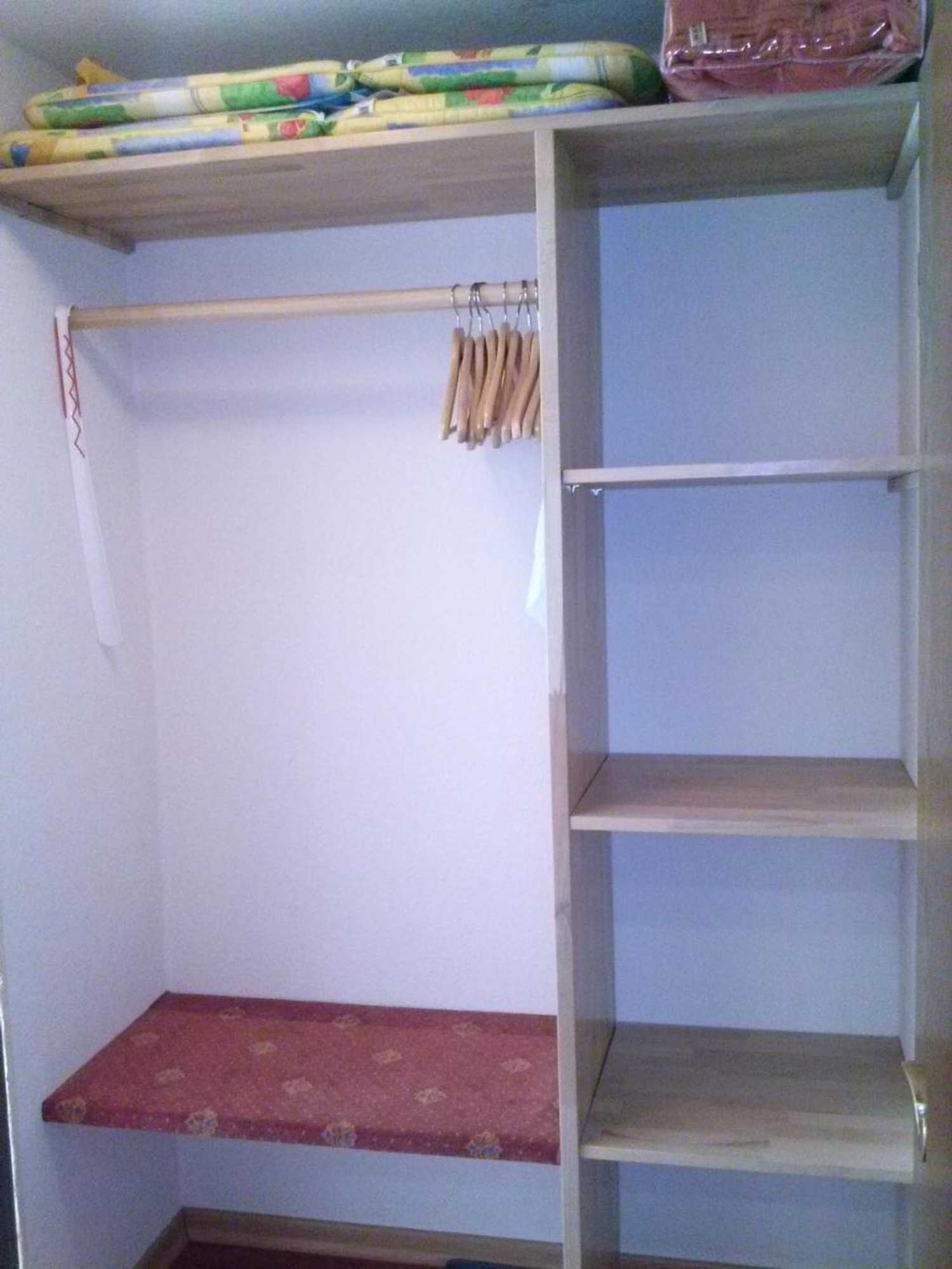 Gift card for Hotel Garni am Bowenberg