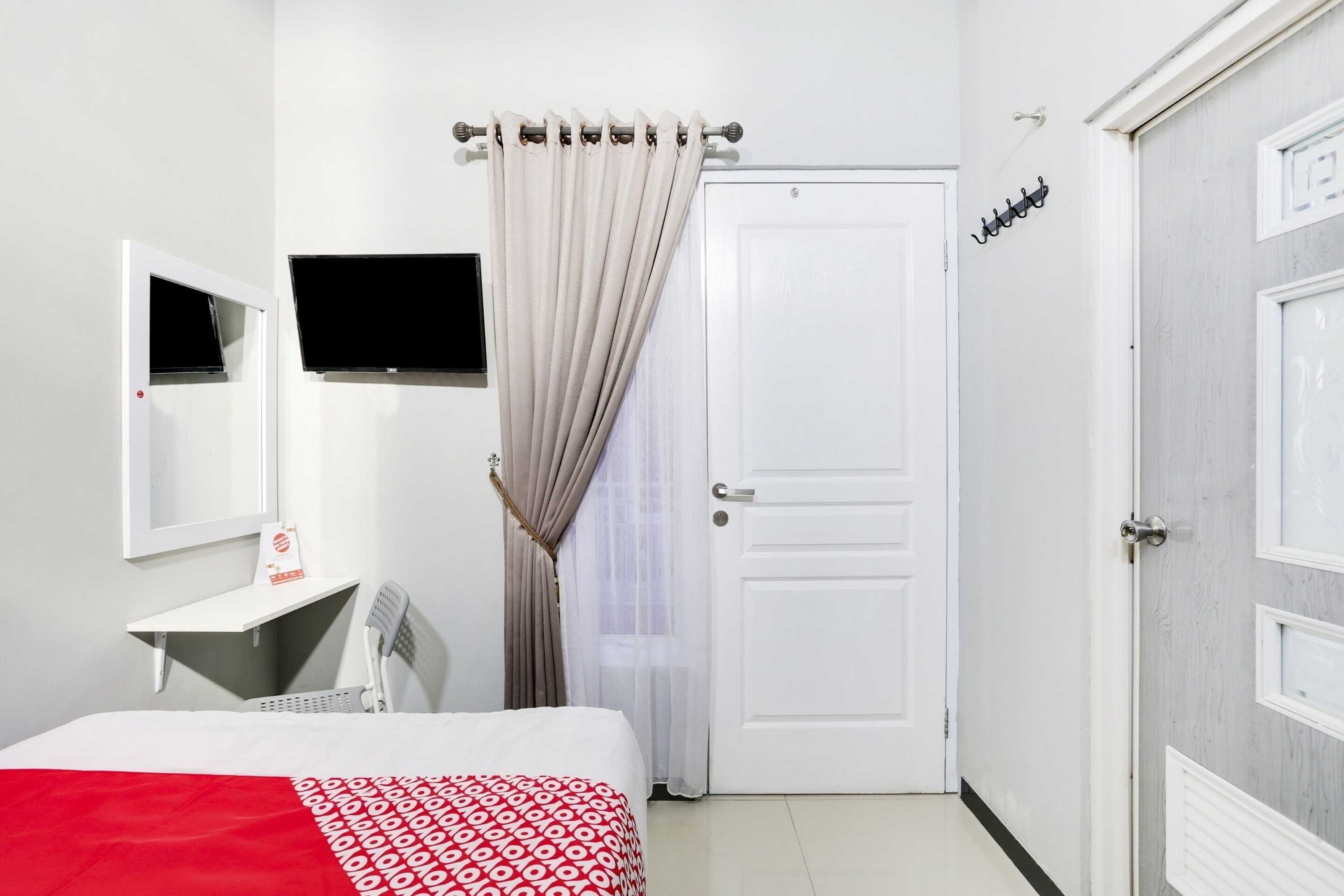 Gift card for Capital O 3971 Griya Loka Syariah 1 Sampangan Gift card for Capital O 3971 Griya Loka Syariah 1 Sampangan