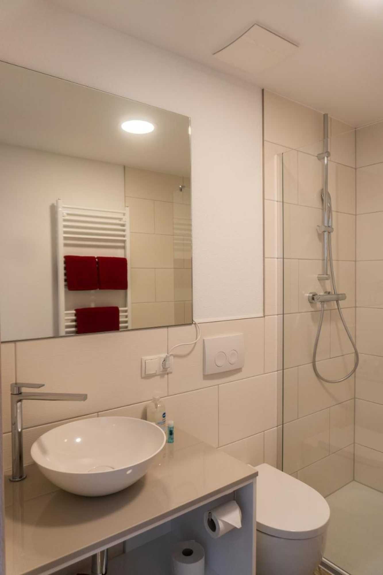 Gift card for Pension Haas-Hotel am Turm