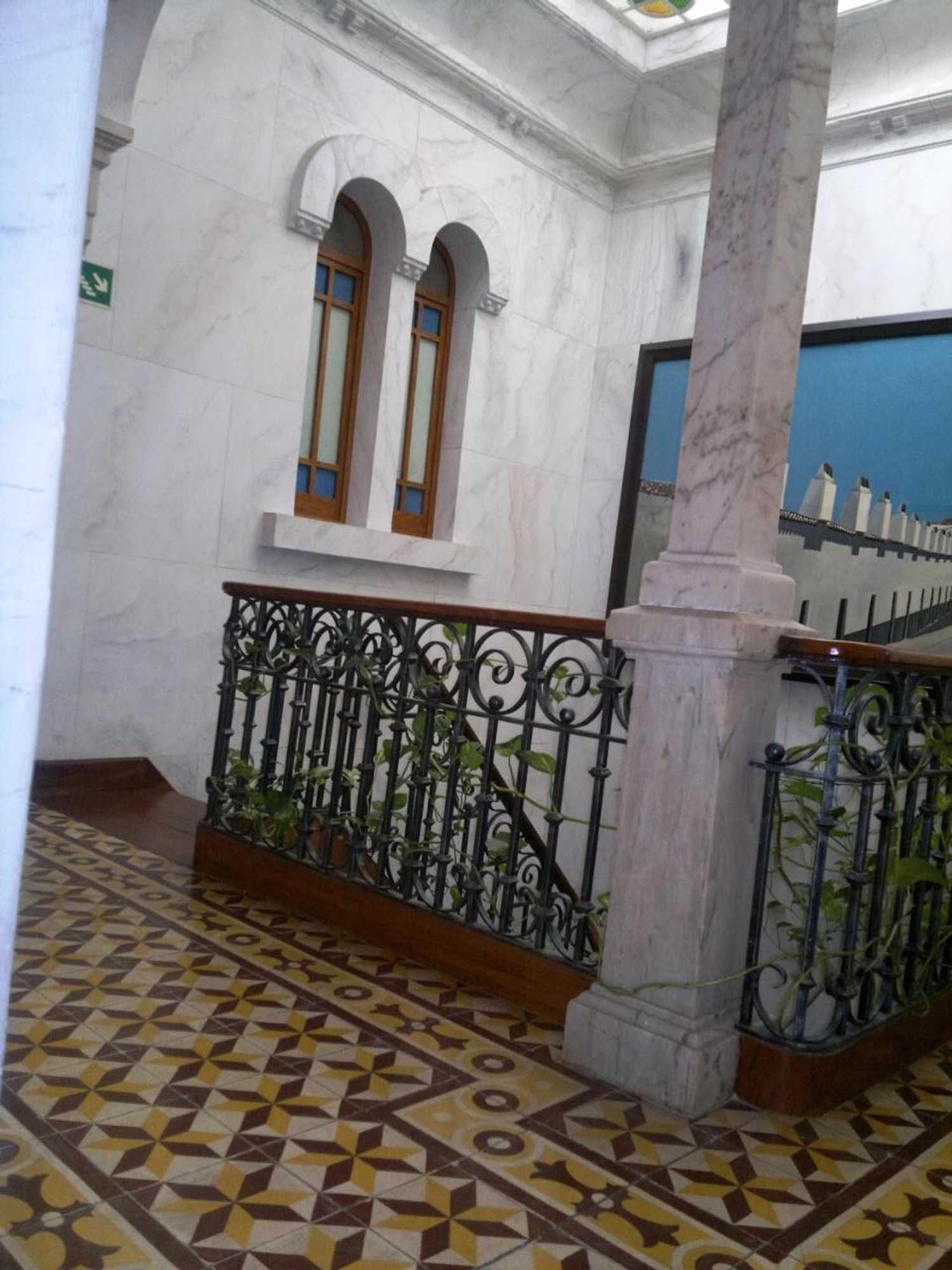 Gift card for Alentejano Low Cost Hotel