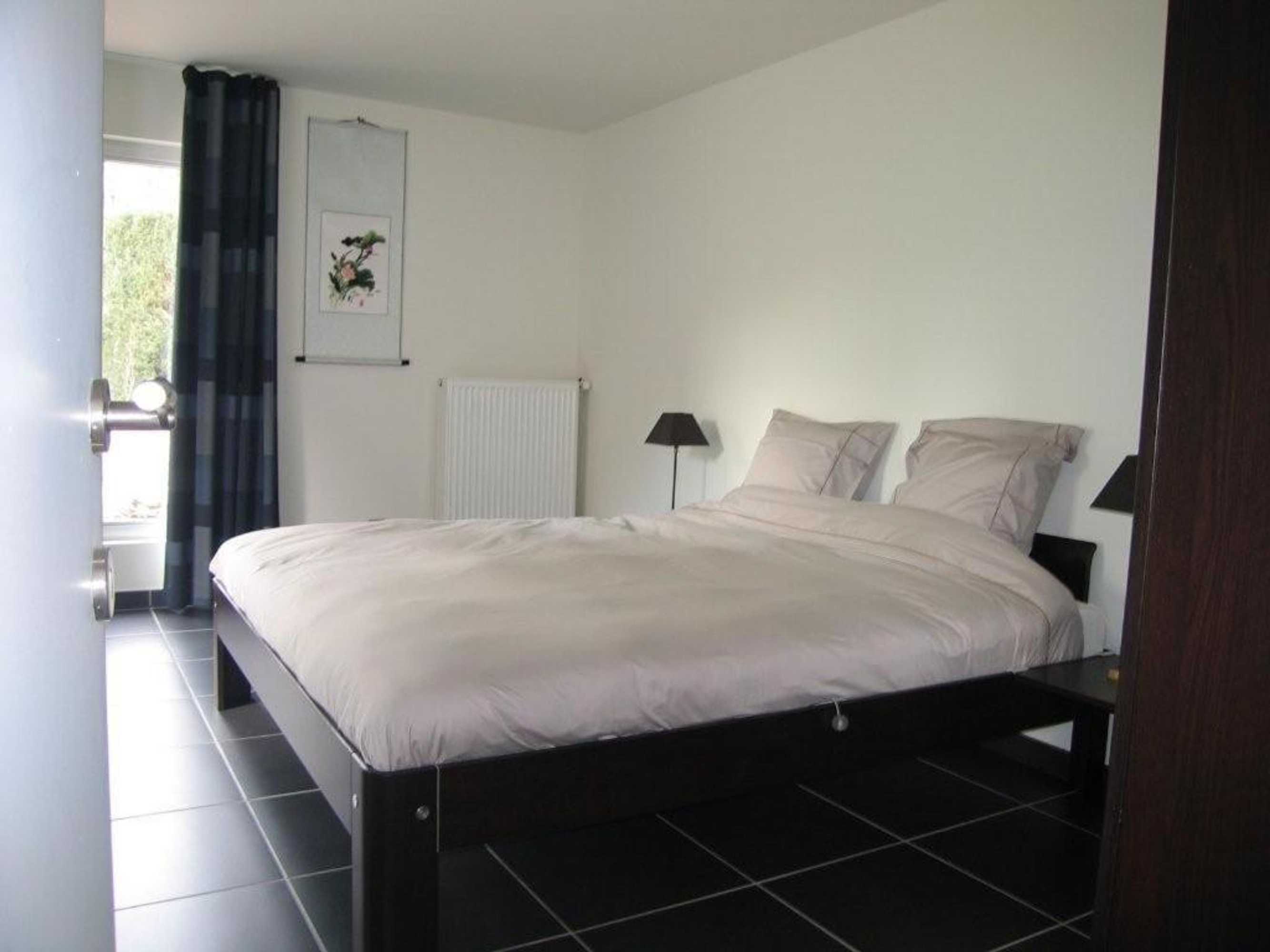 Gift card for Holiday Home And Office Domisi'l