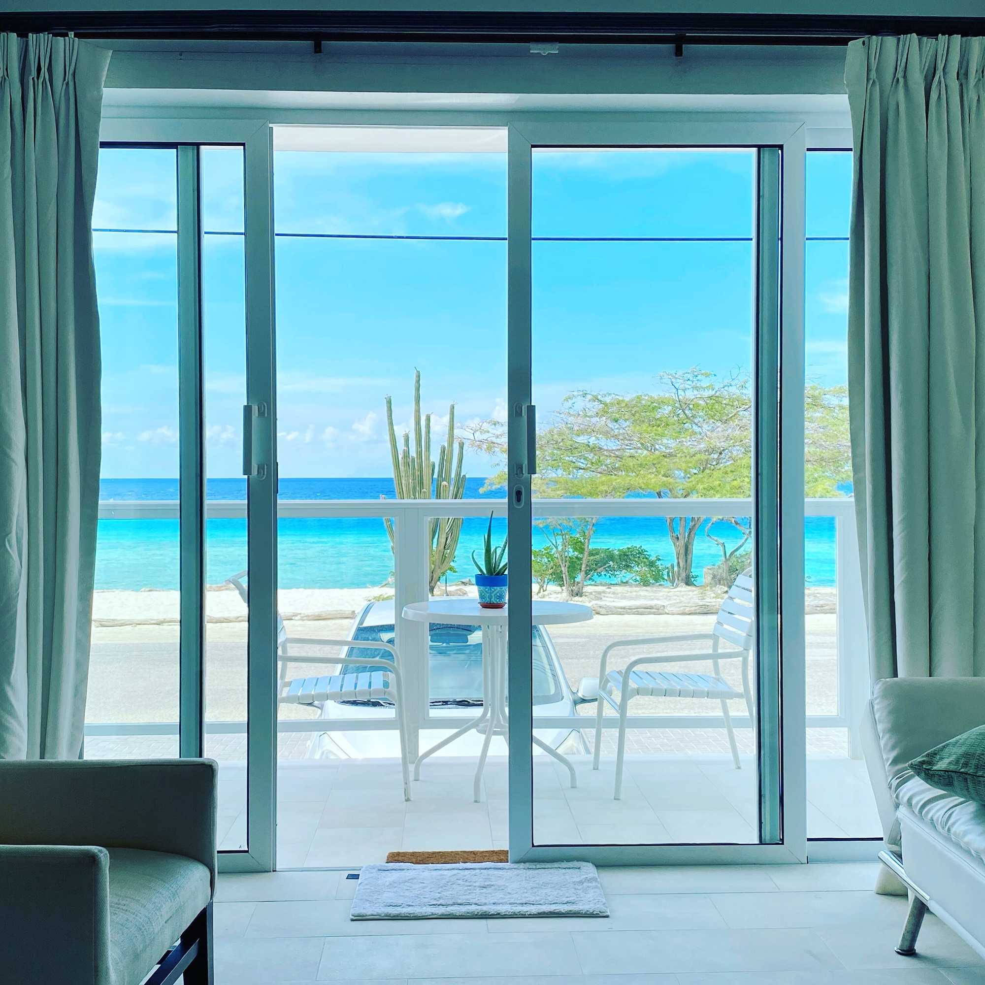 Gift card for Beachfront Bella Horizonte 2 Gift card for Beachfront Bella Horizonte 2