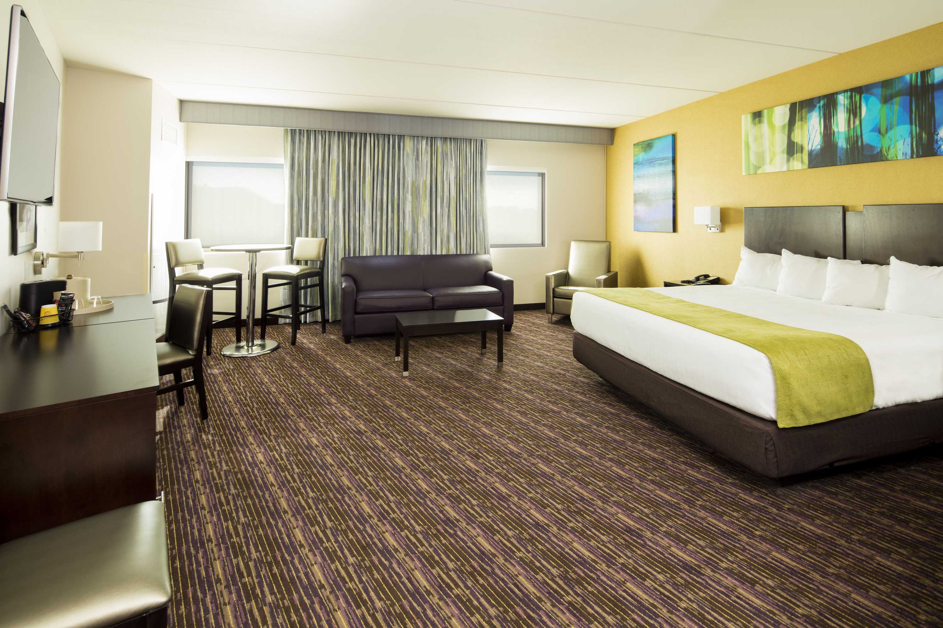 Gift card for Harrah's Cherokee Valley River Casino & Hotel Gift card for Harrah's Cherokee Valley River Casino & Hotel