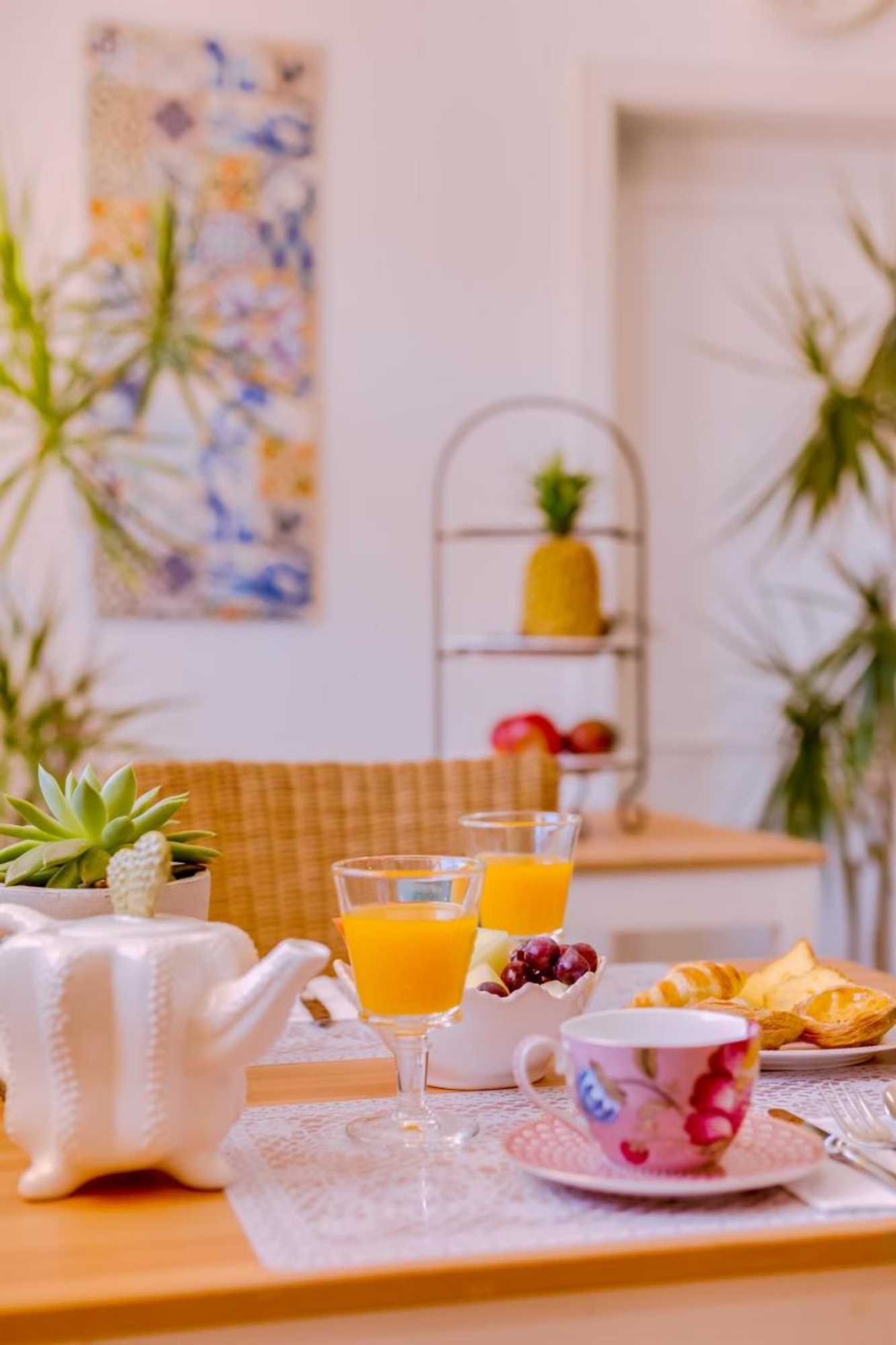 Gift card for Almargem Lusitano