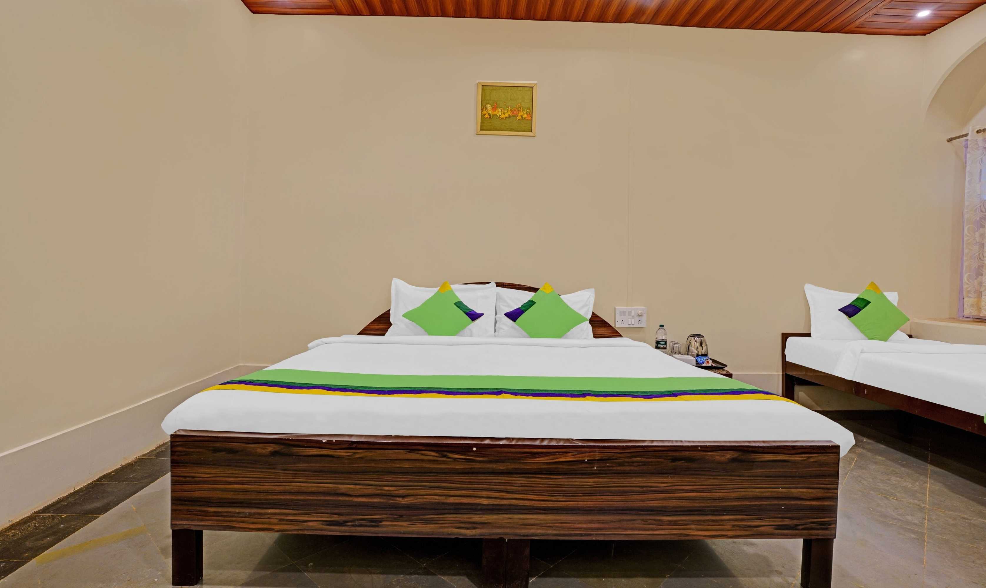 Gift card for Treebo Cecil Resort, 600 Mtrs From Matheran Railway Station Gift card for Treebo Cecil Resort, 600 Mtrs From Matheran Railway Station