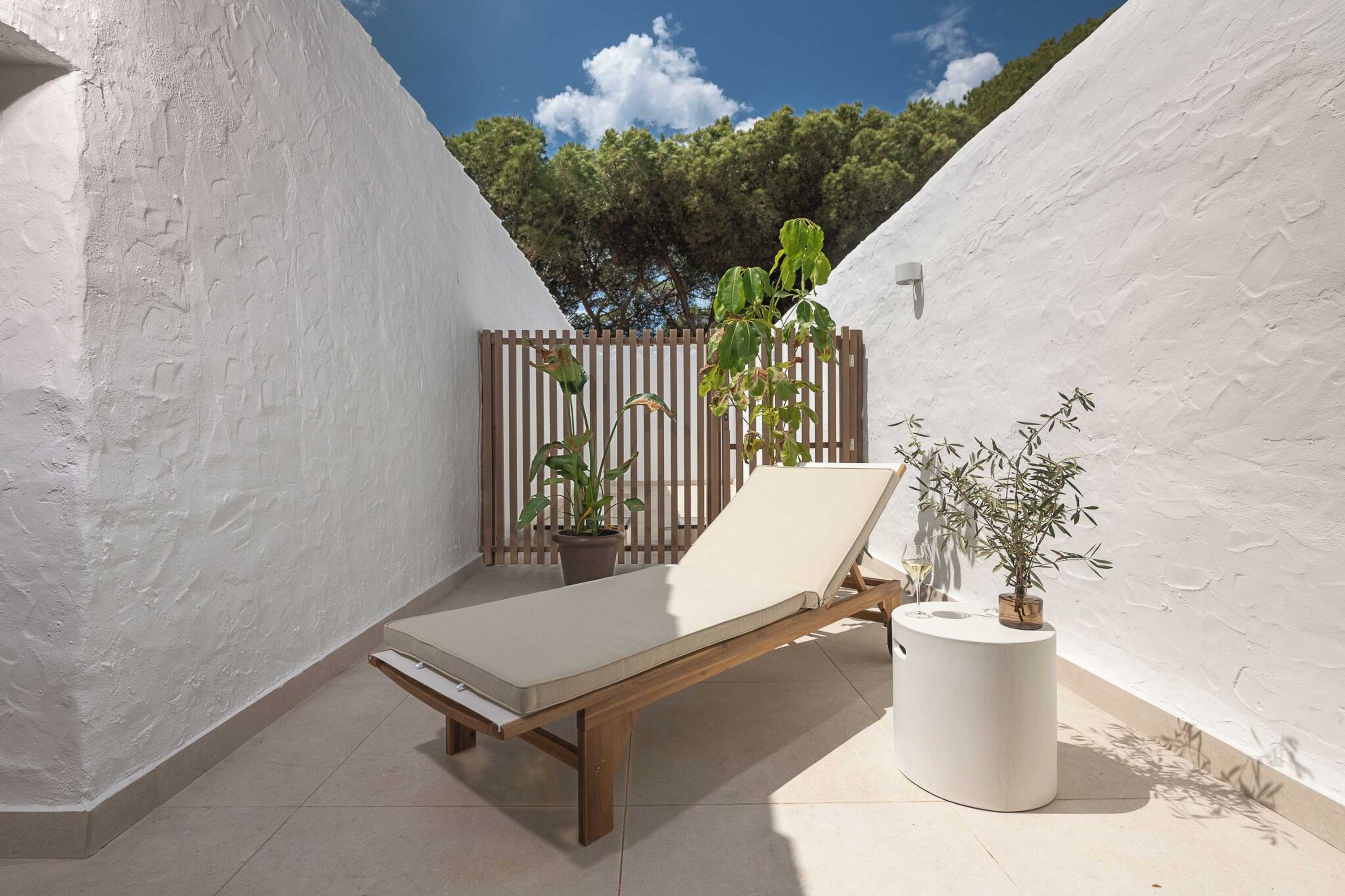 Gift card for Anfitrión Villas & Suites Gift card for Anfitrión Villas & Suites