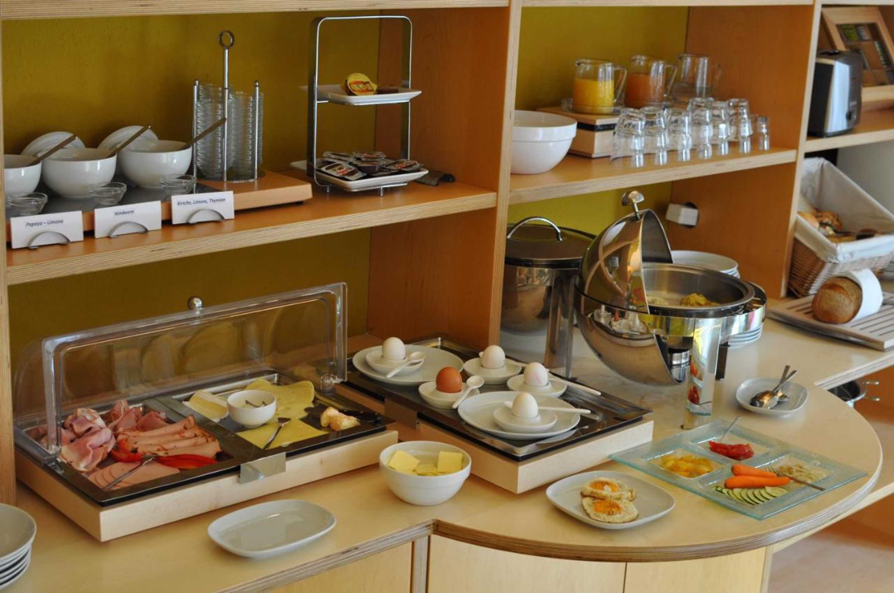 Gift card for Hotel Krone Überlingen am Ried