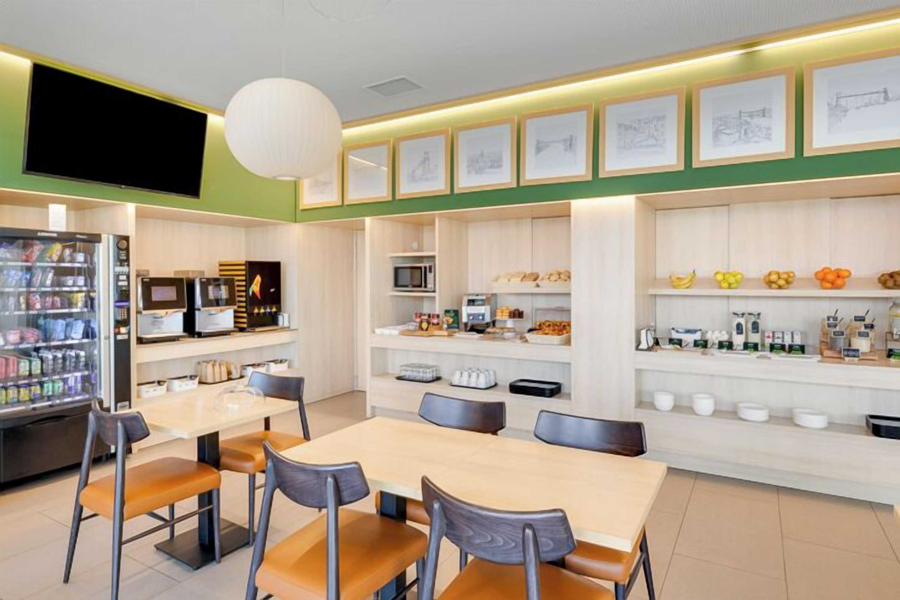 Gift card for B&b Hotel Famalicao