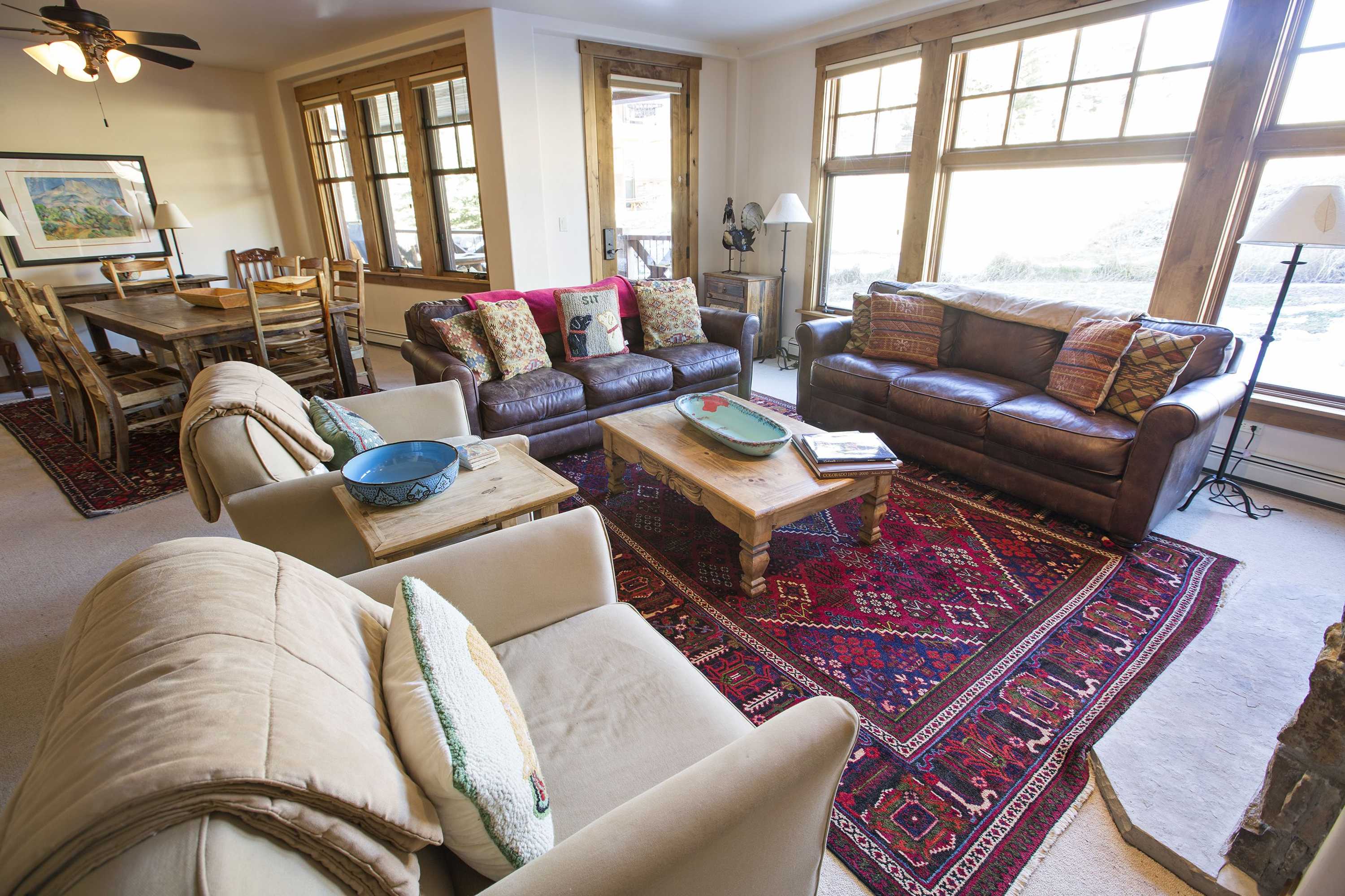 Gift card for Westwall Lodge Gift card for Westwall Lodge