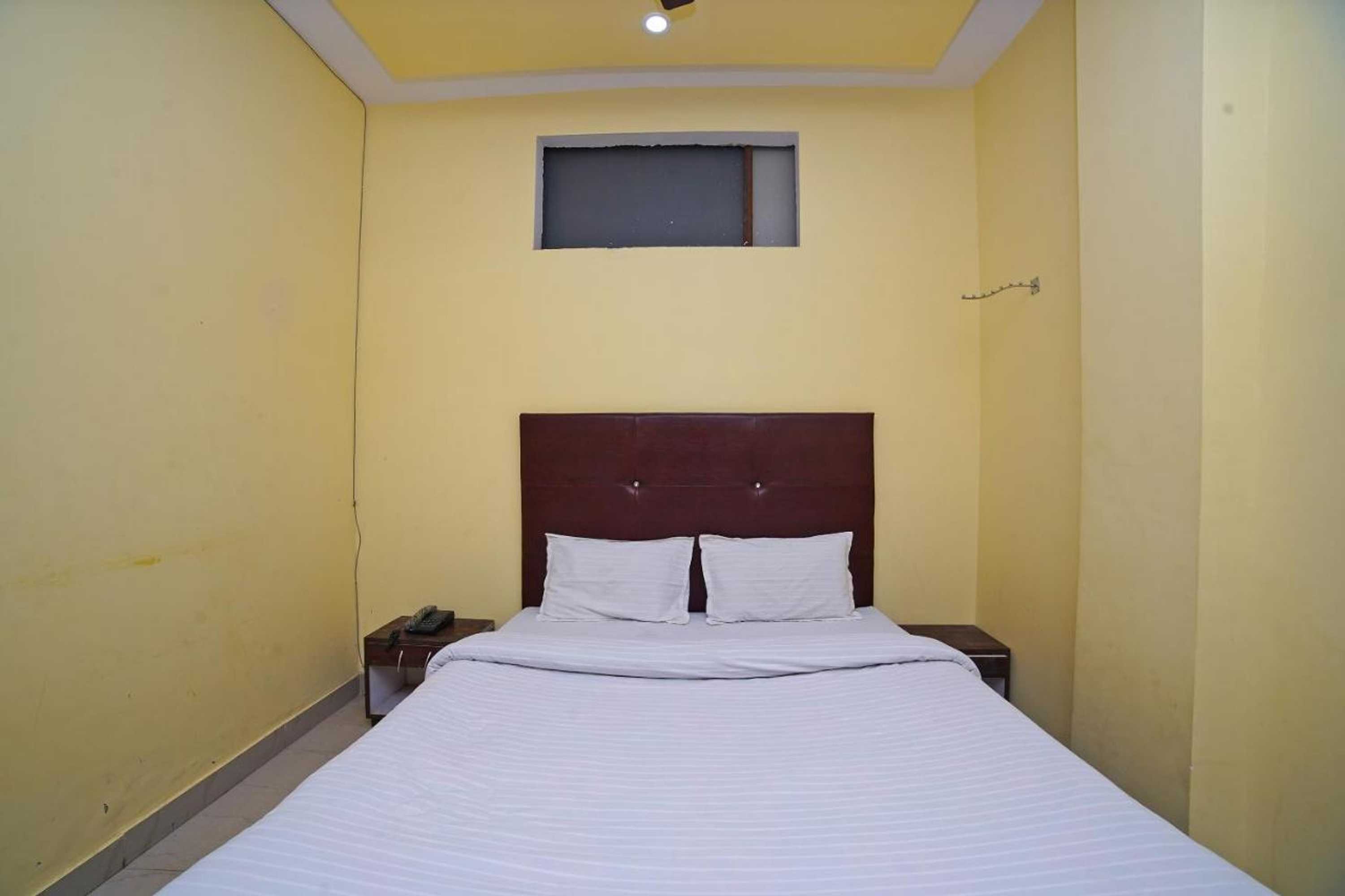 Gift card for Hotel O Rama Palace