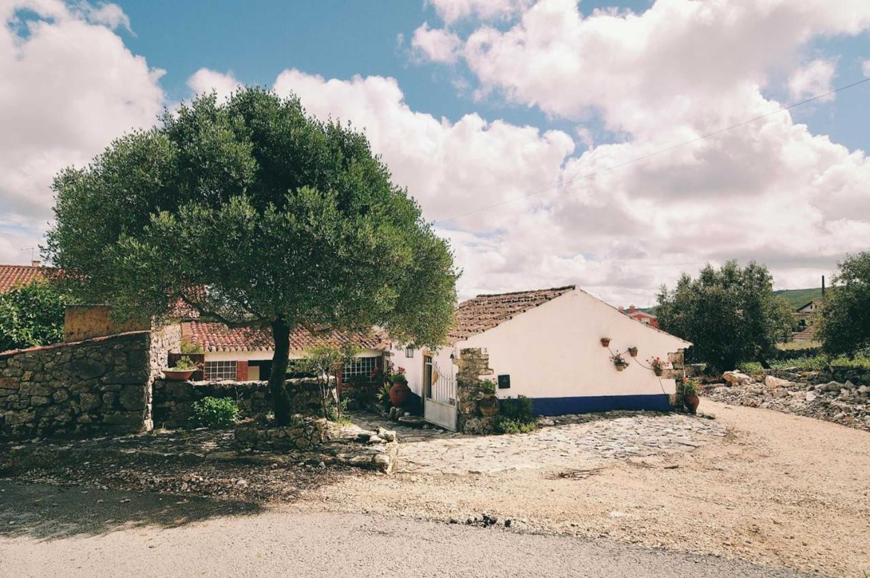 Gift card for Casa do Professor