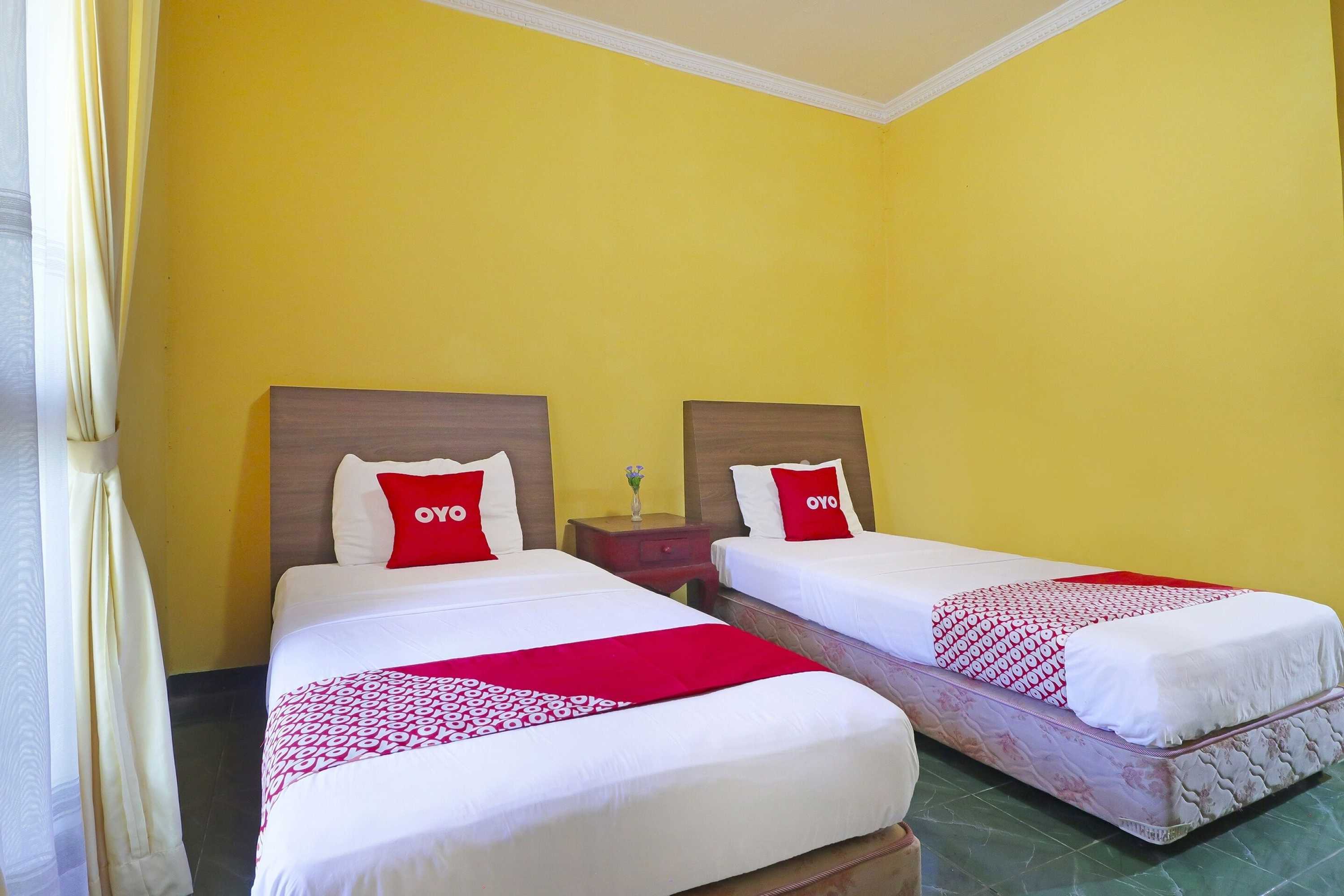 Gift card for Super Oyo 90382 Hotel Sarah Sukabumi Gift card for Super Oyo 90382 Hotel Sarah Sukabumi