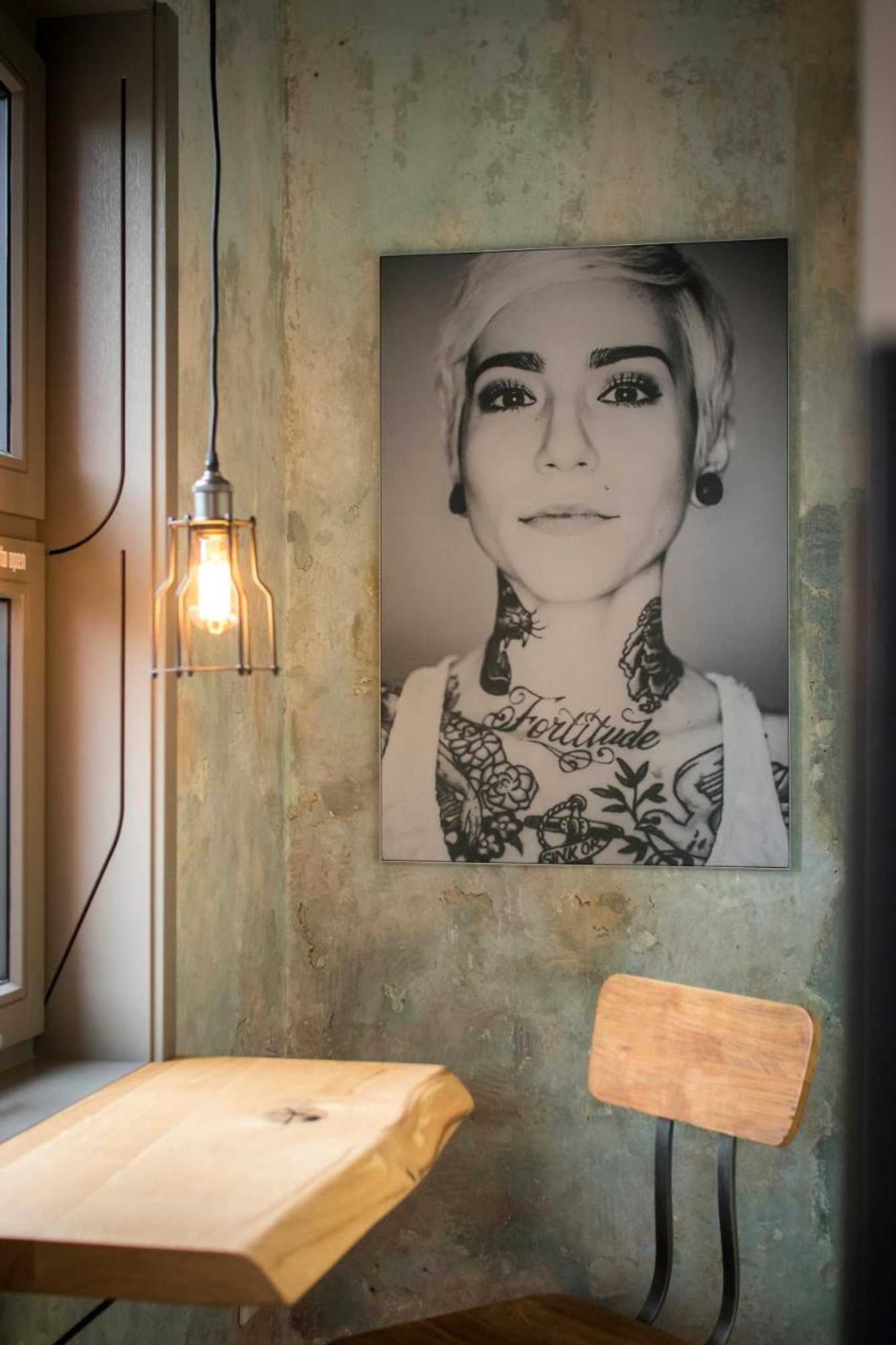 Gift card for Kochs Stadthotel