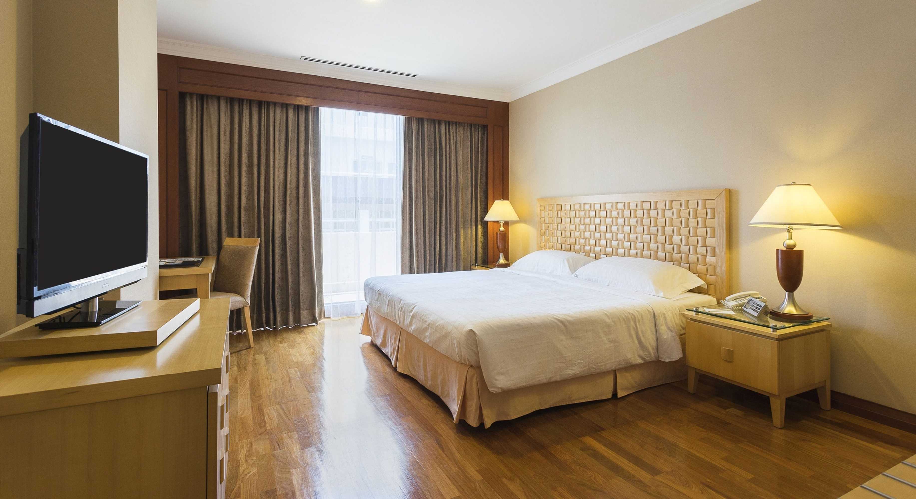 Gift card for Bayview Hotel Melaka Gift card for Bayview Hotel Melaka