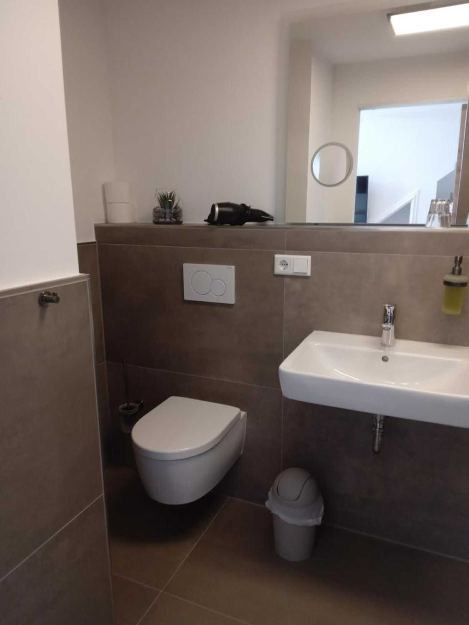 Gift card for Olfenlodge