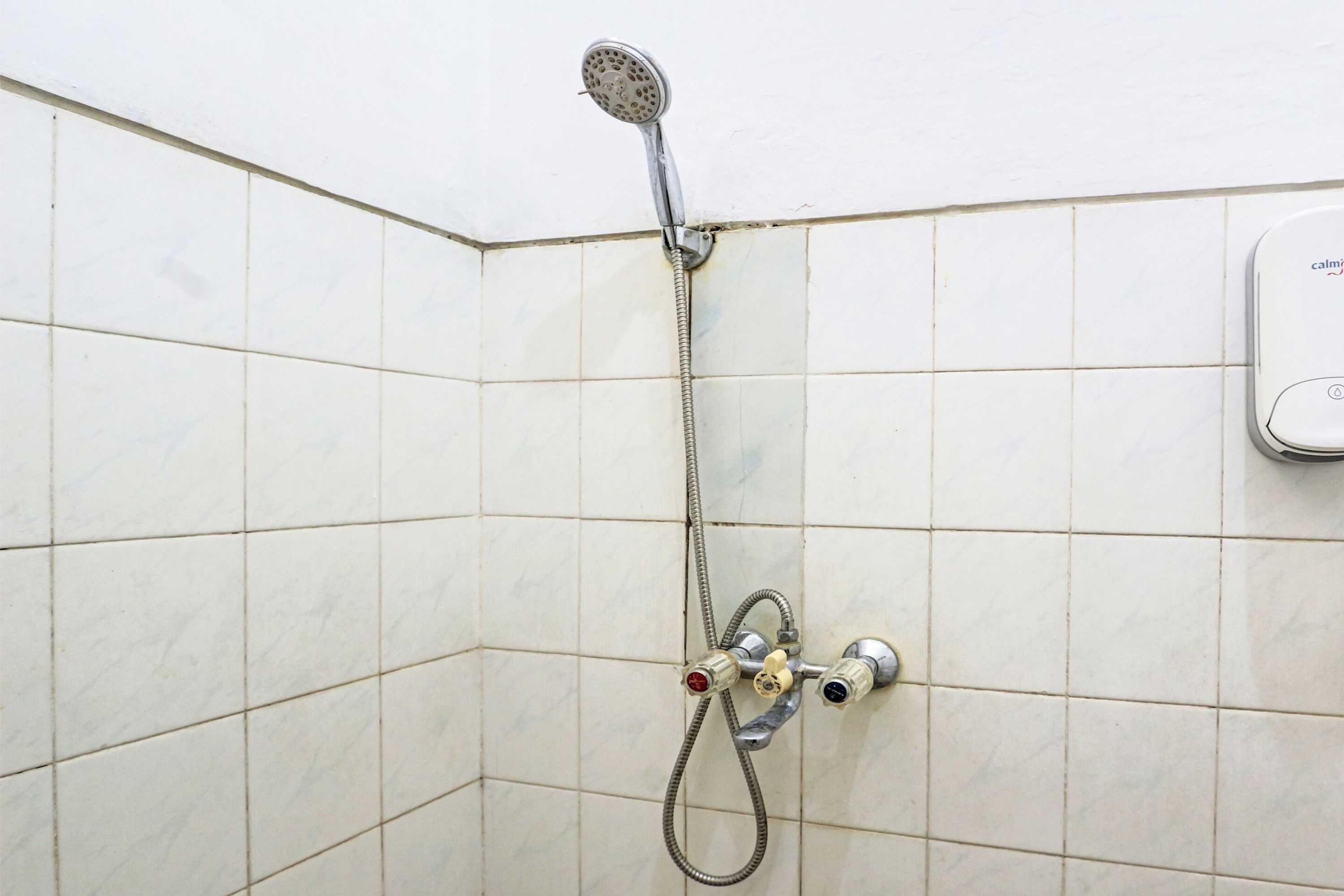 Gift card for Hotel O Sendang Asri