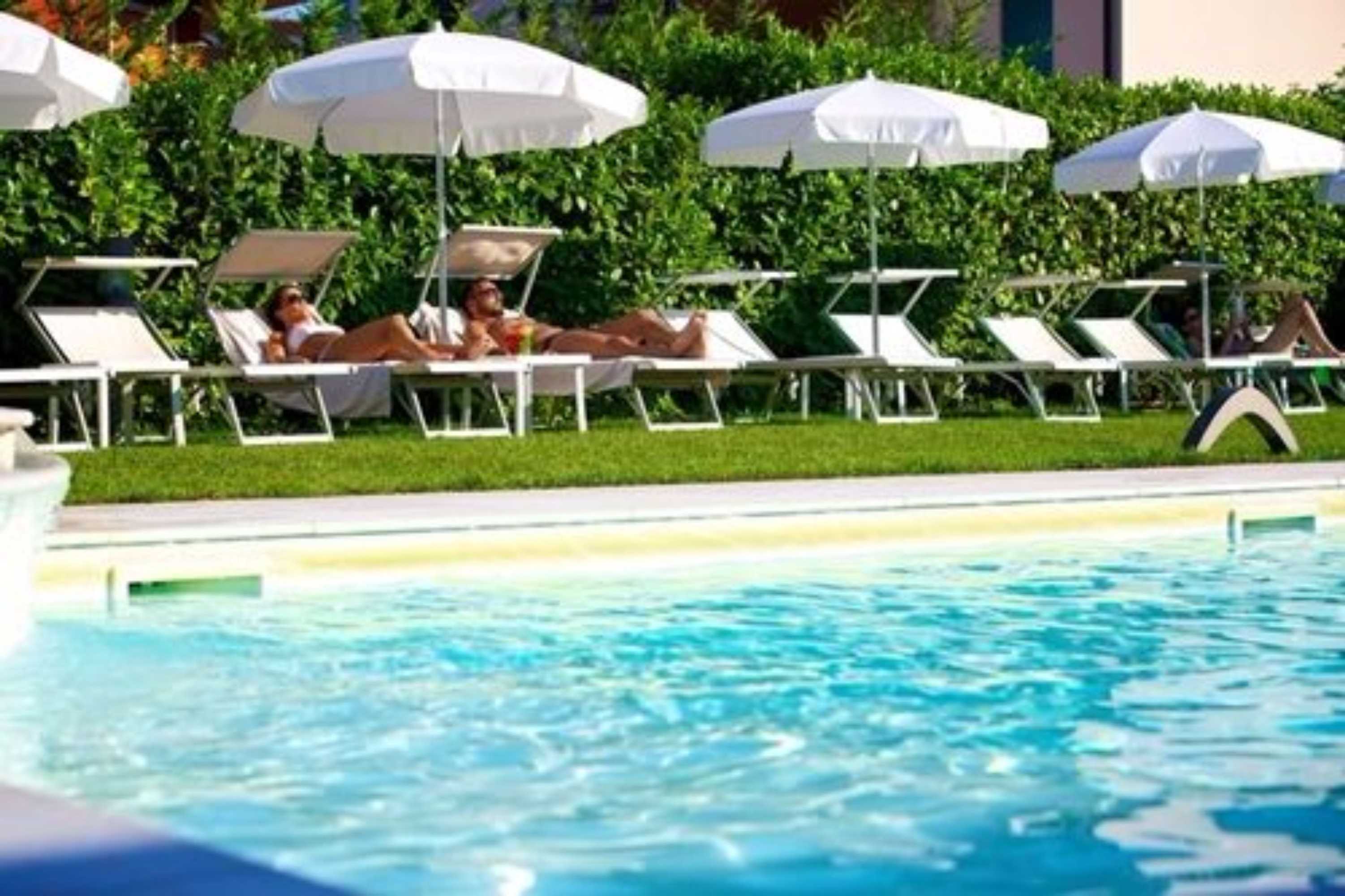 Gift card for Enjoy Garda Hotel Gift card for Enjoy Garda Hotel