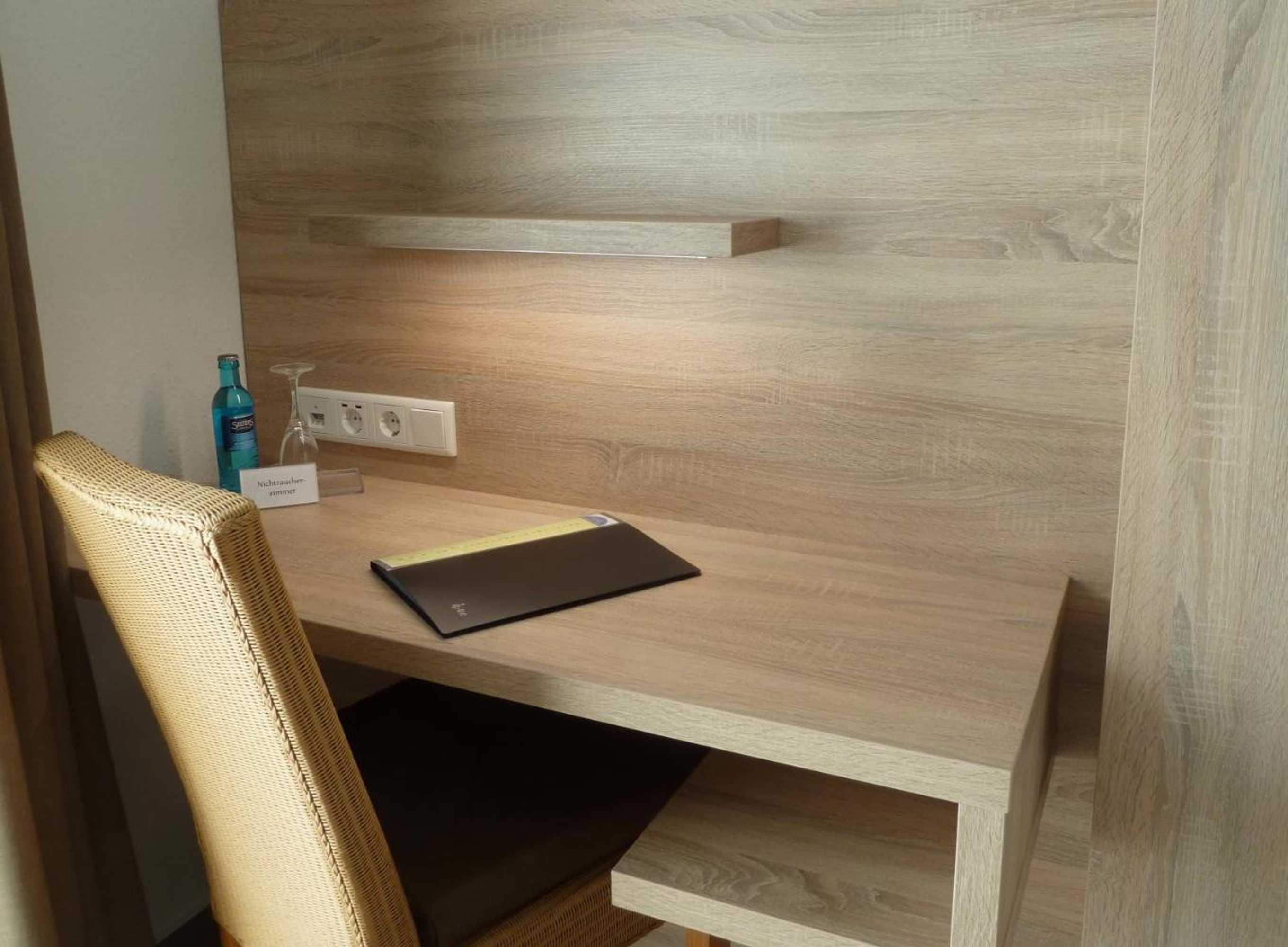 Gift card for Hotel-Restaurant Goldenstedt