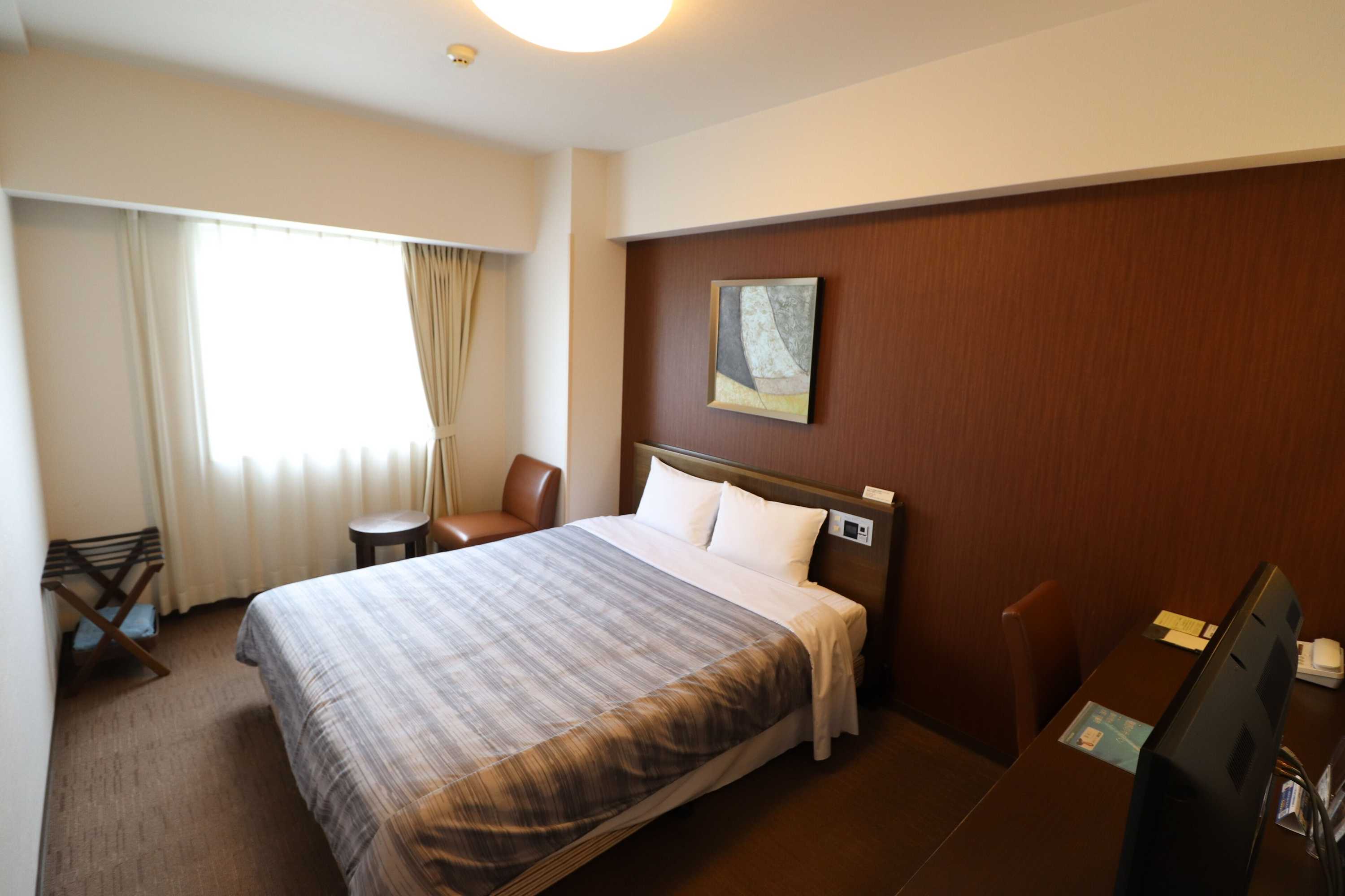 Gift card for Hotel Route - Inn Chitose Ekimae Gift card for Hotel Route - Inn Chitose Ekimae