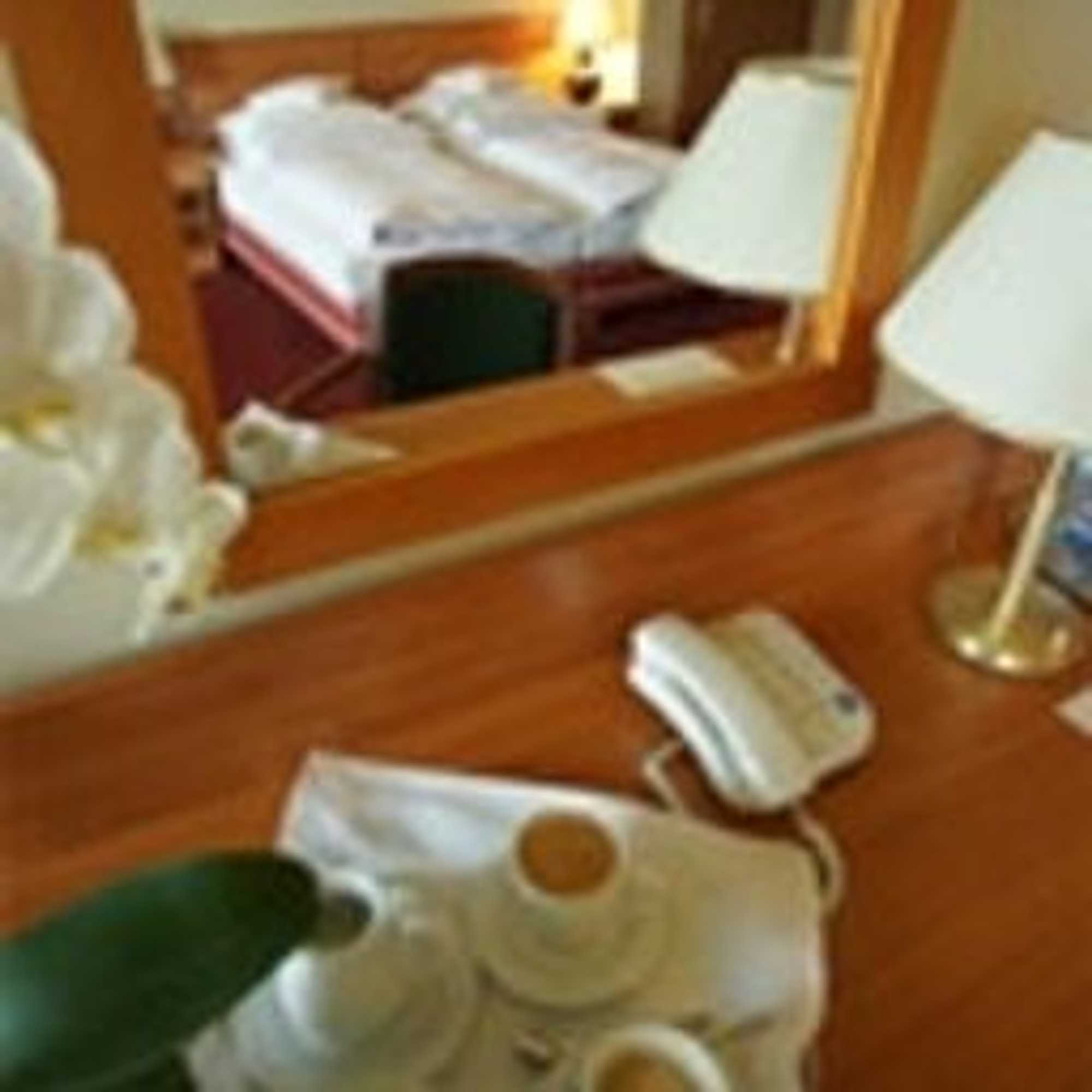 Gift card for Hotel Grodzki Gift card for Hotel Grodzki