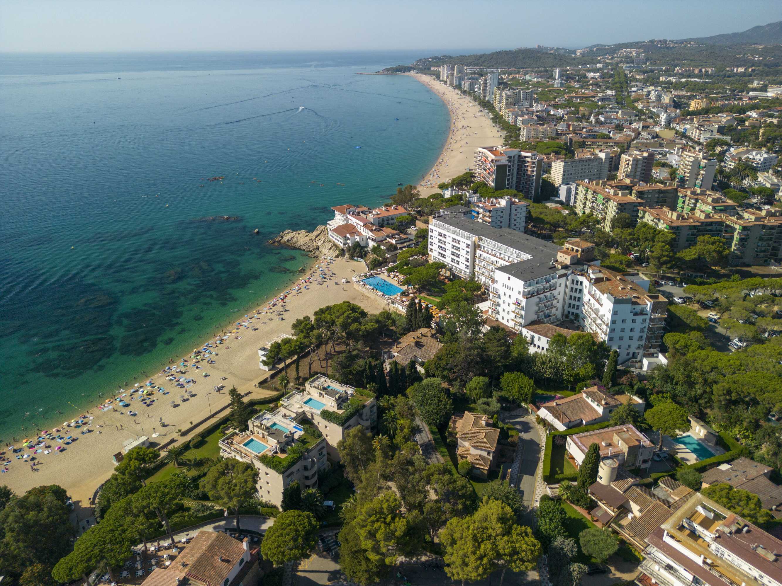 Gift card for Htop Caleta Palace #htopbliss Gift card for Htop Caleta Palace #htopbliss
