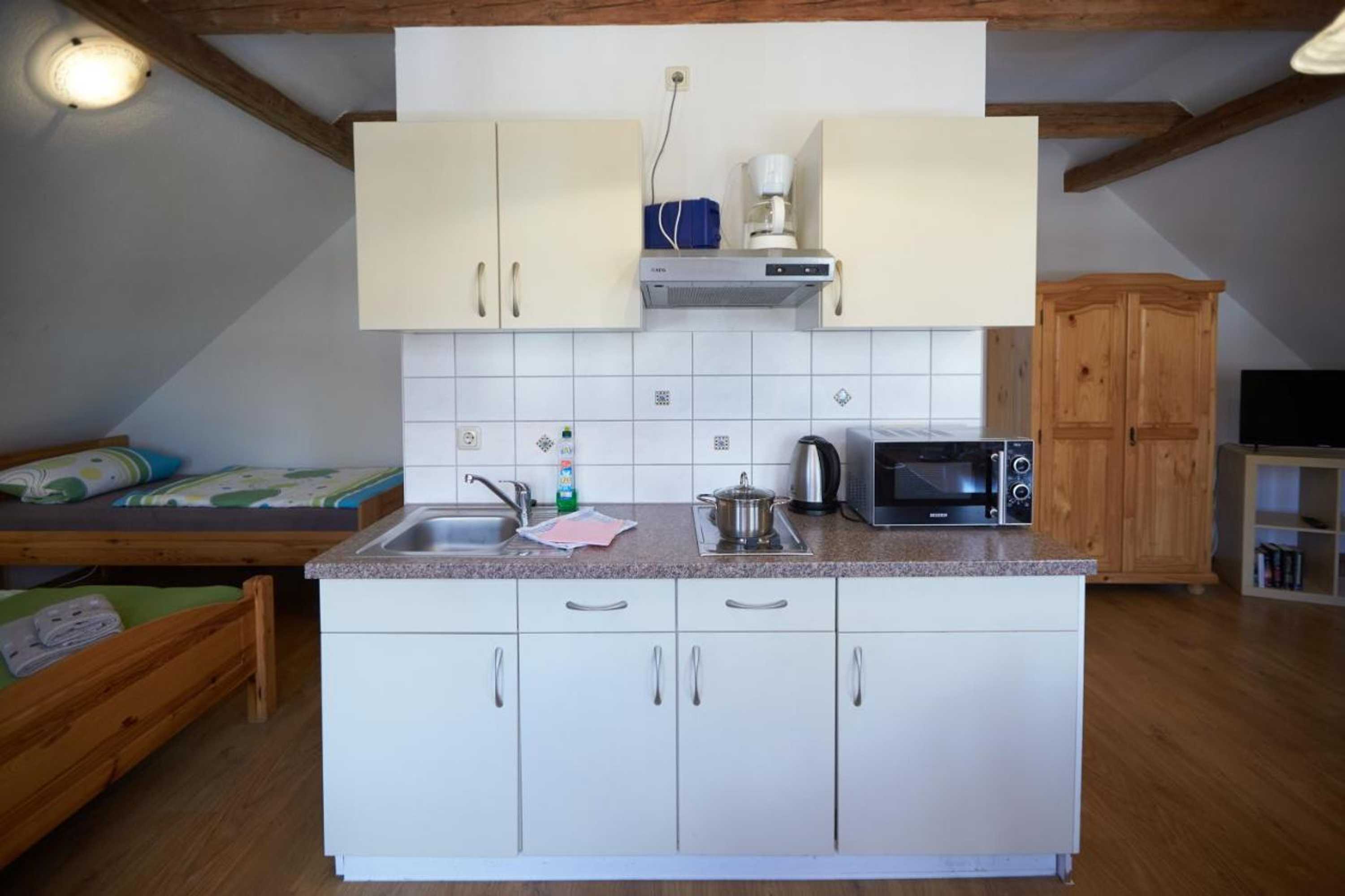 Gift card for Fischerhof