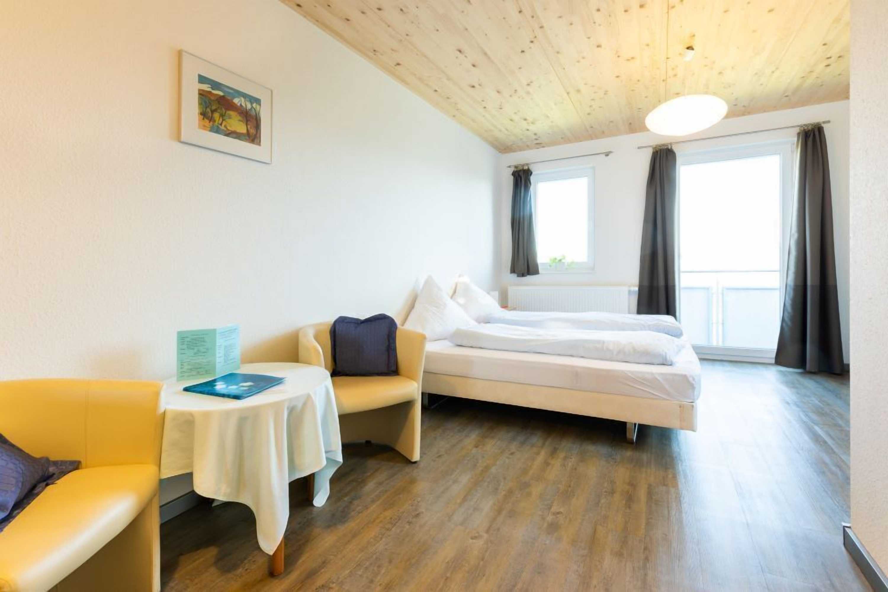 Gift card for Hotel Hohe Flum Gift card for Hotel Hohe Flum