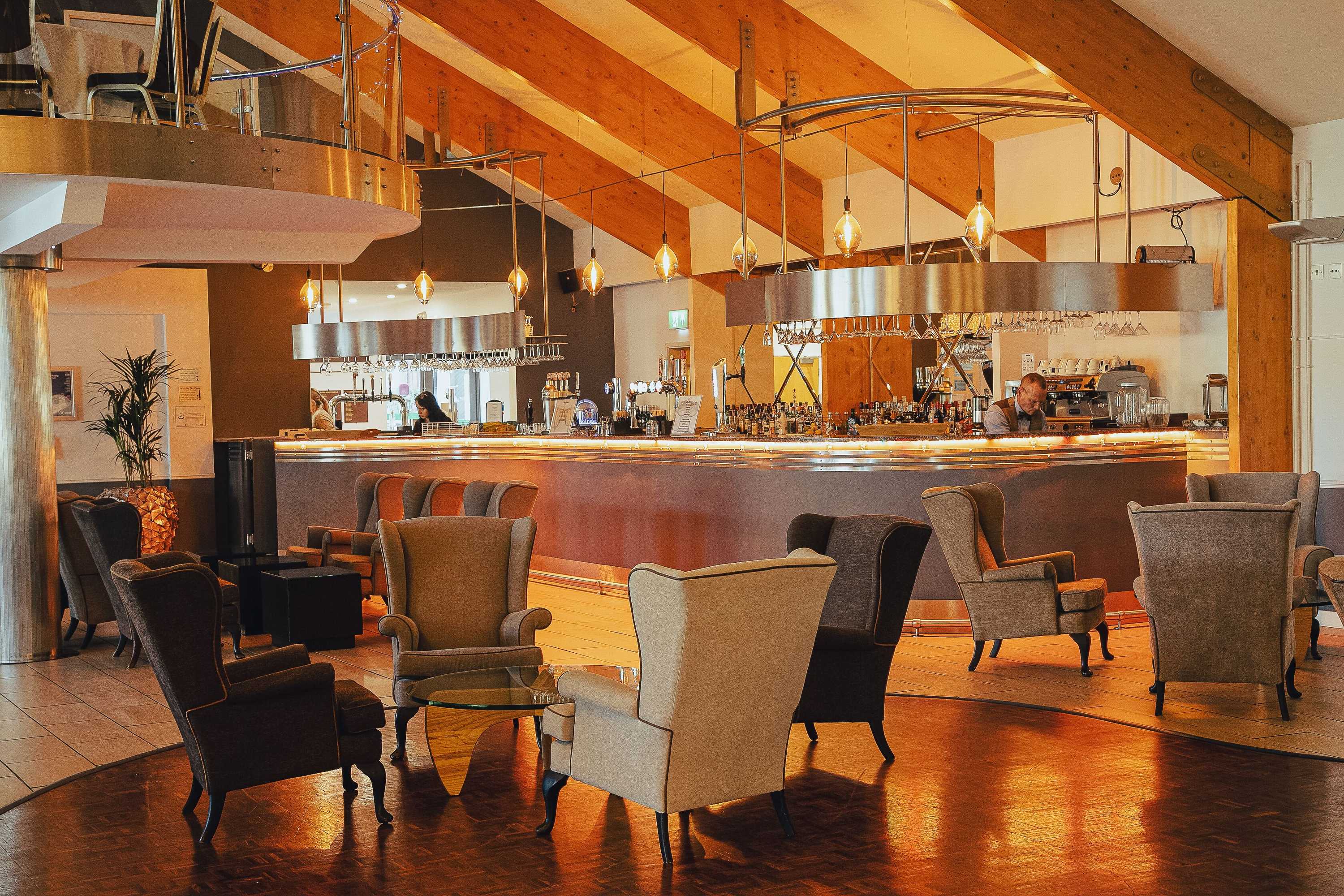 Gift card for Draycote Hotel And Whitefields Golf Club Gift card for Draycote Hotel And Whitefields Golf Club