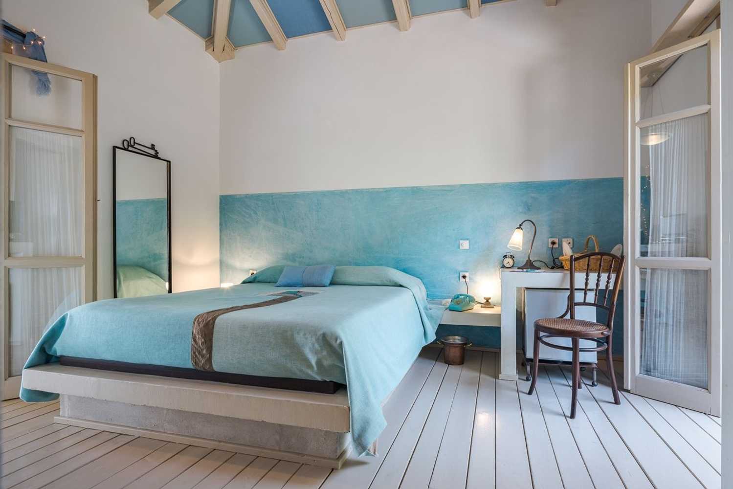 Gift card for Mazaraki Guesthouse