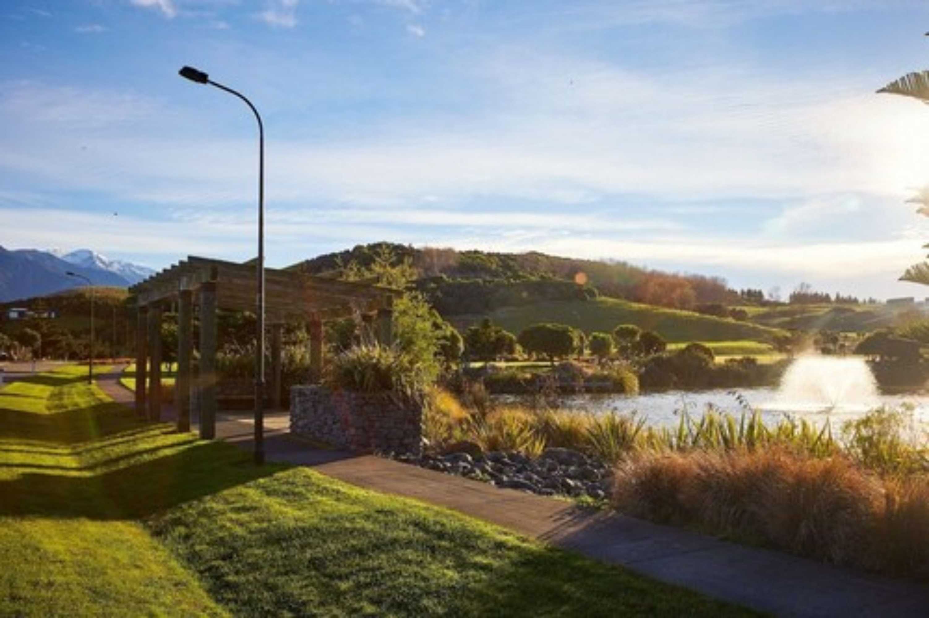 Gift card for The Fairways Accommodation Kaikoura Gift card for The Fairways Accommodation Kaikoura