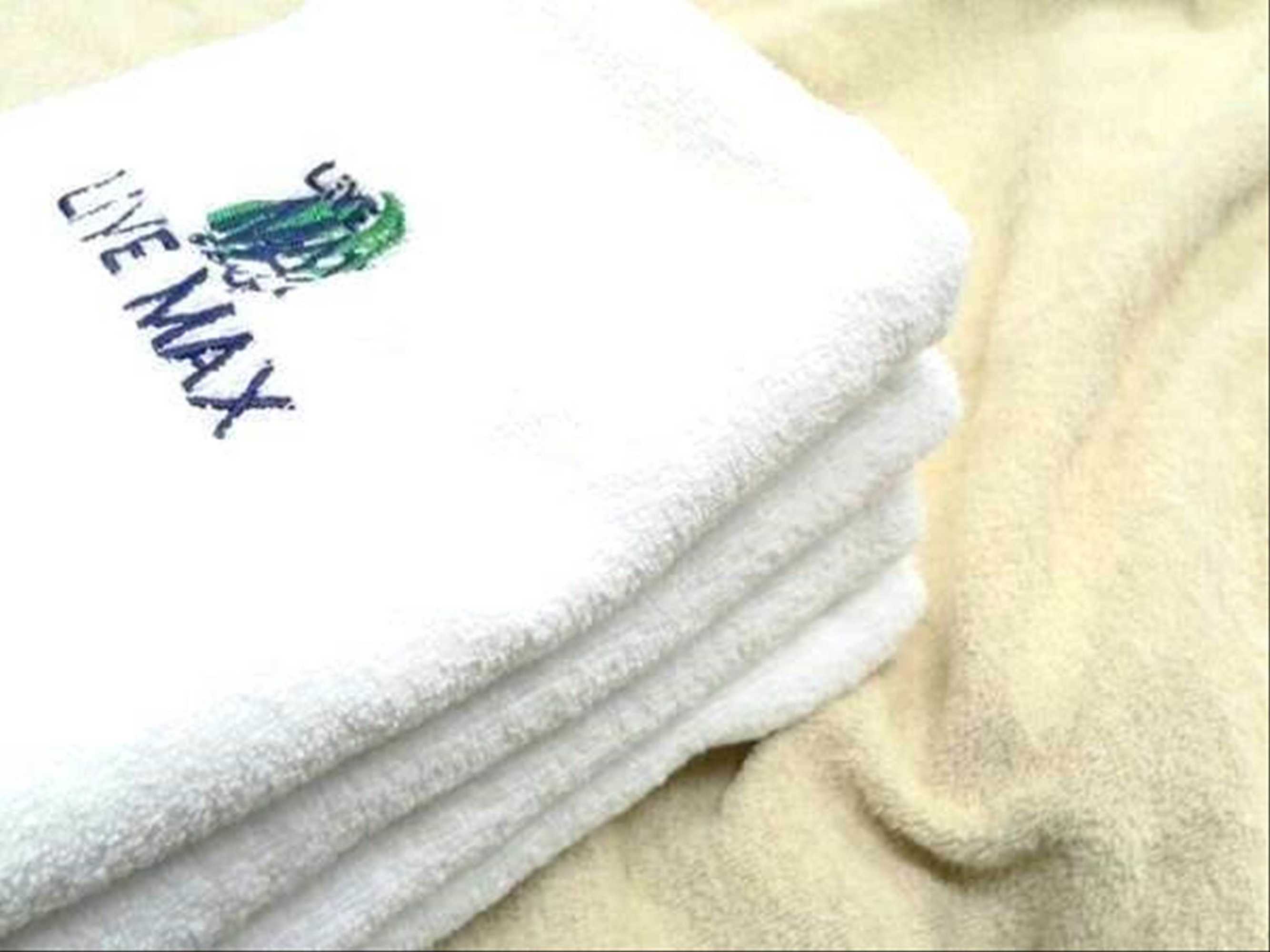 Gift card for Hotel Livemax Chitose Gift card for Hotel Livemax Chitose