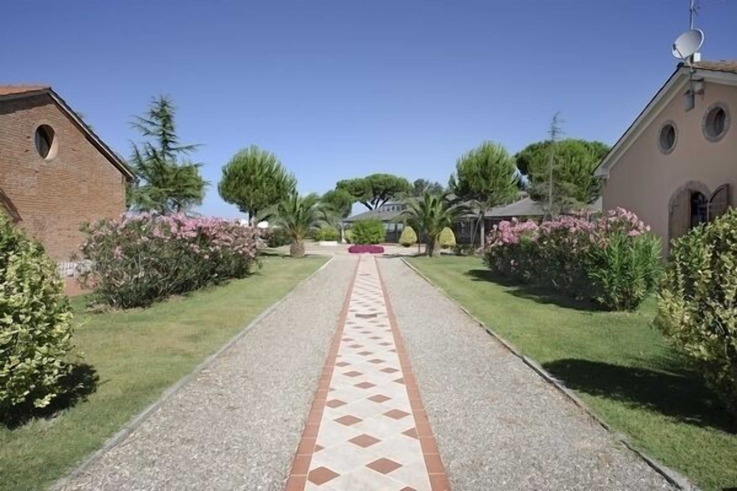 Gift card for Fattoria San Lorenzo - Apartments Gift card for Fattoria San Lorenzo - Apartments