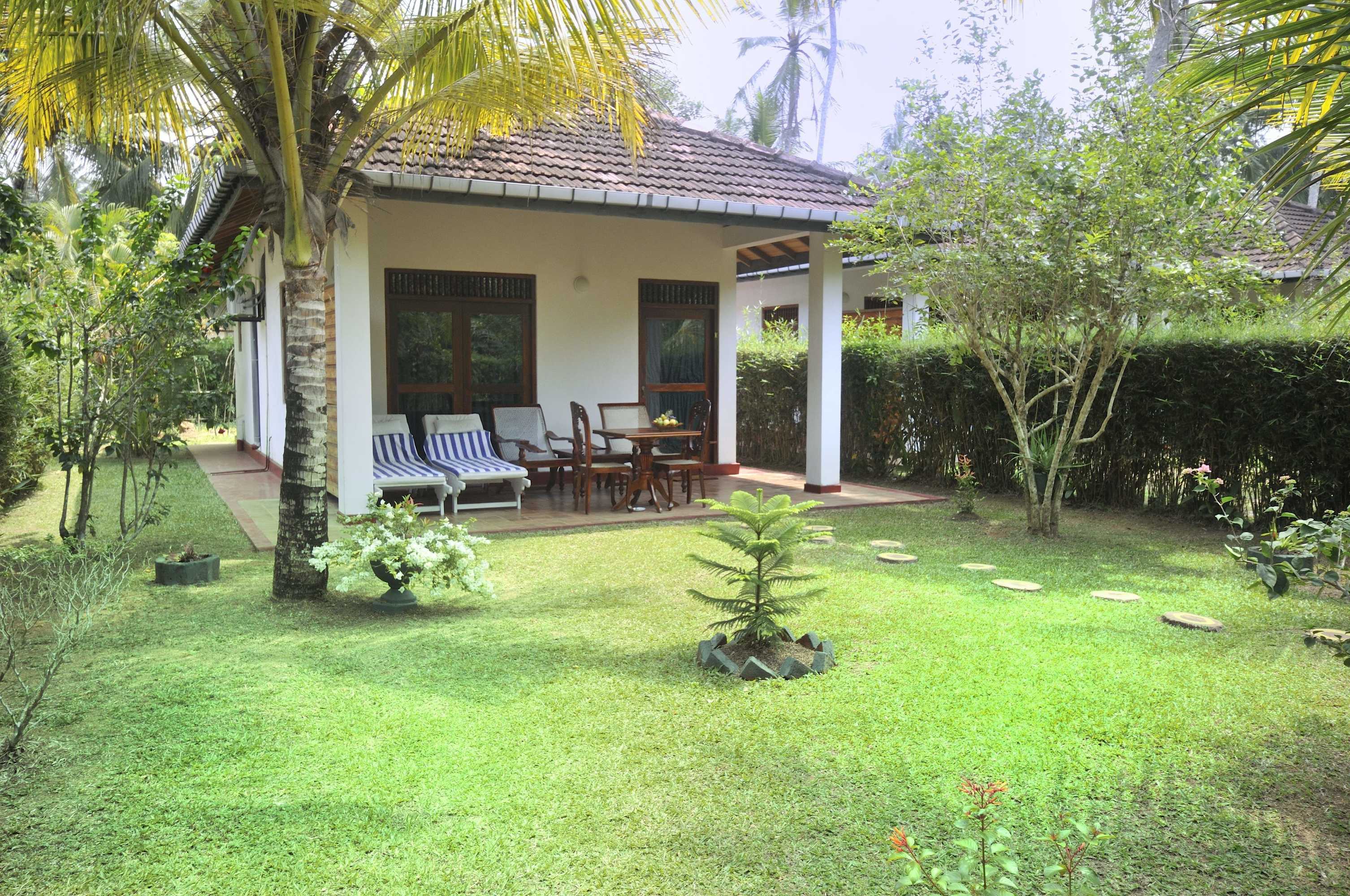 Gift card for Dalmanuta Gardens Gift card for Dalmanuta Gardens