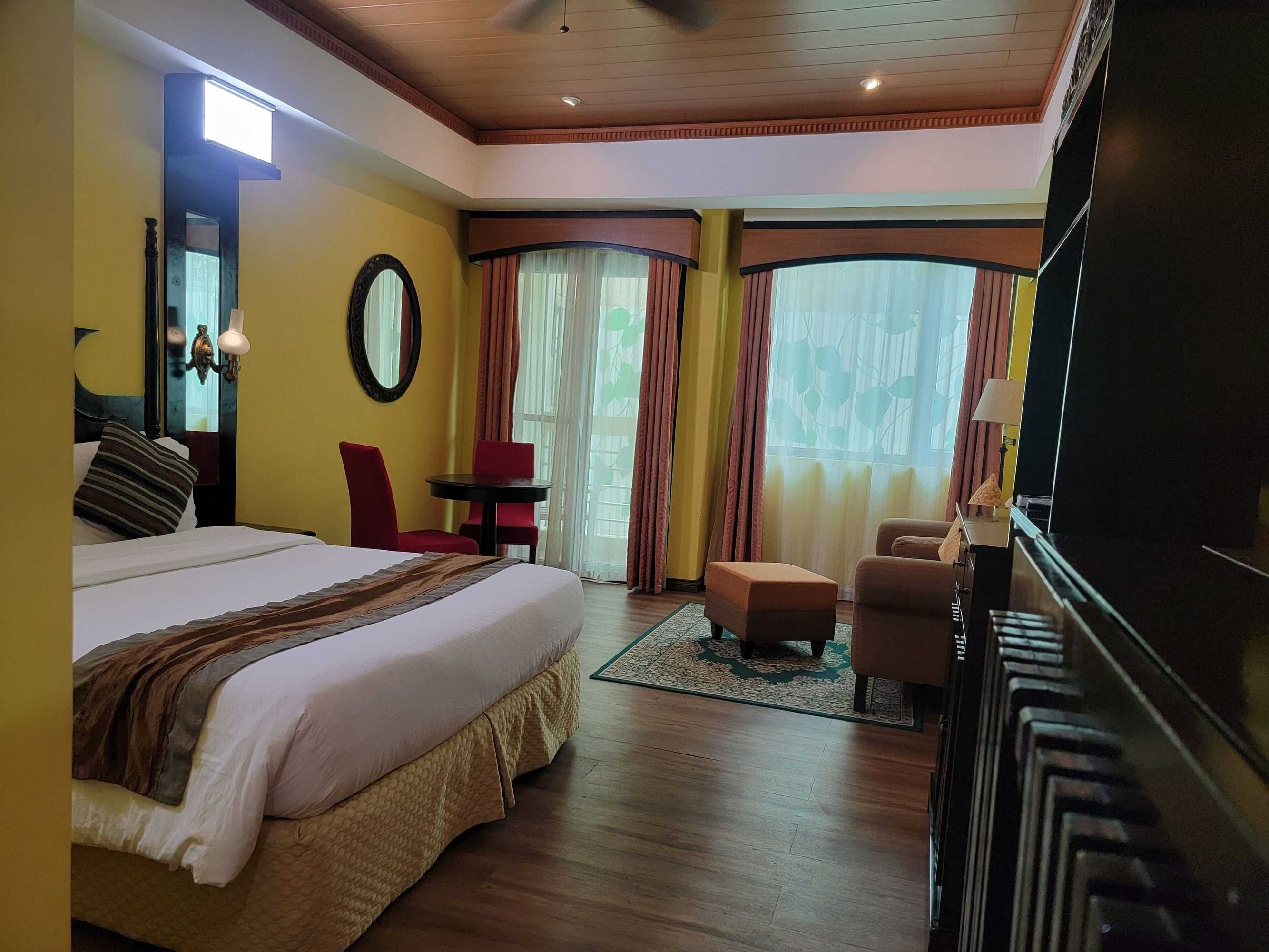 Gift card for Lbh Tagaytay Gift card for Lbh Tagaytay