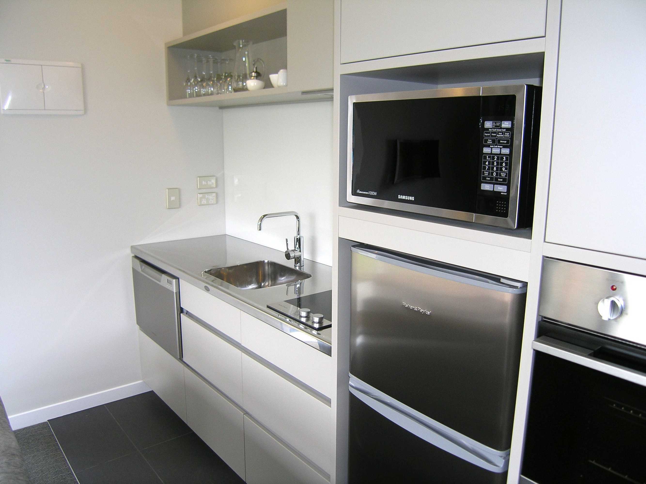 Gift card for Kerikeri Homestead Motel & Apartments Gift card for Kerikeri Homestead Motel & Apartments